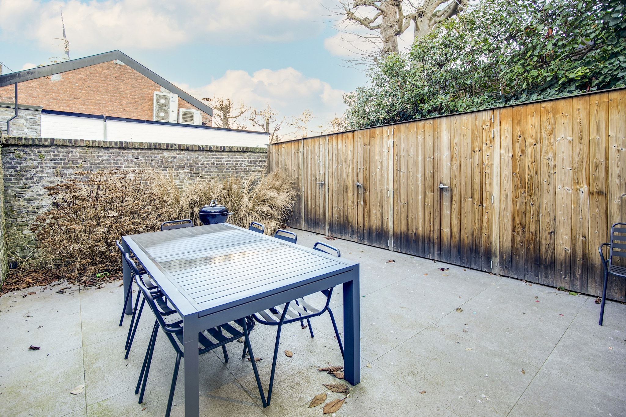 Holiday home in the heart of Hasselt