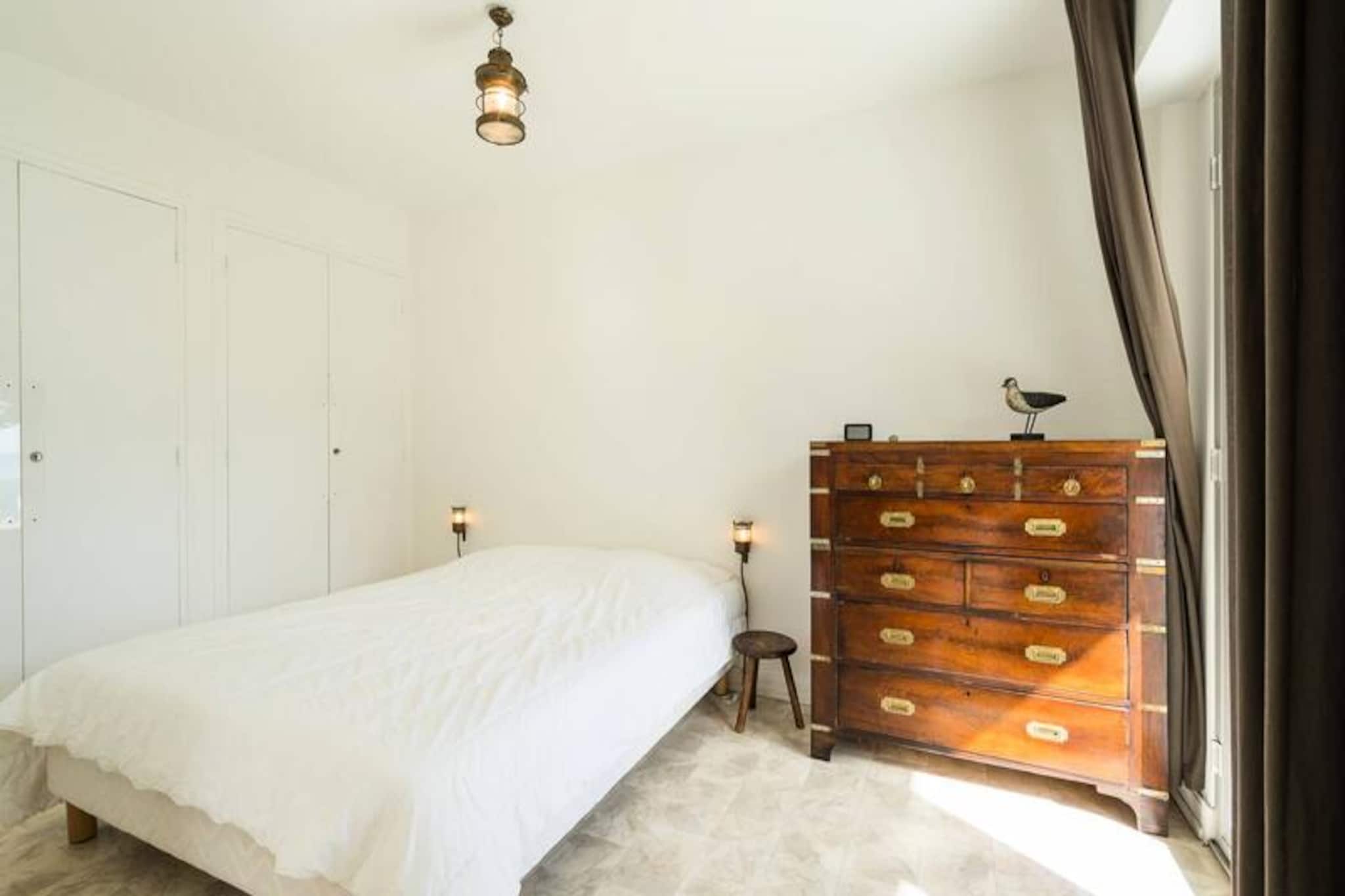 Résidence Baie De Beaumer-Untagged