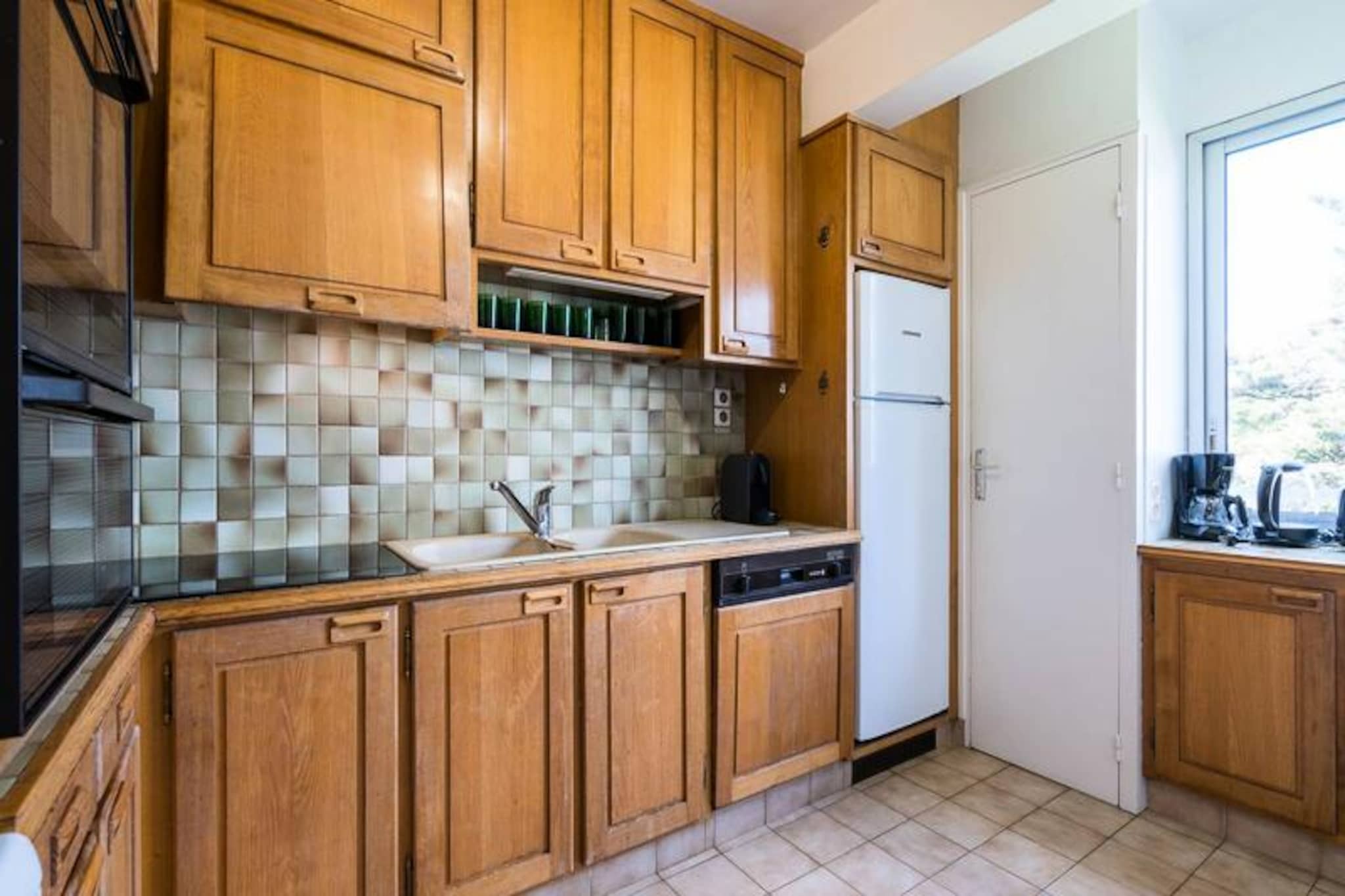 Résidence Baie De Beaumer-Untagged