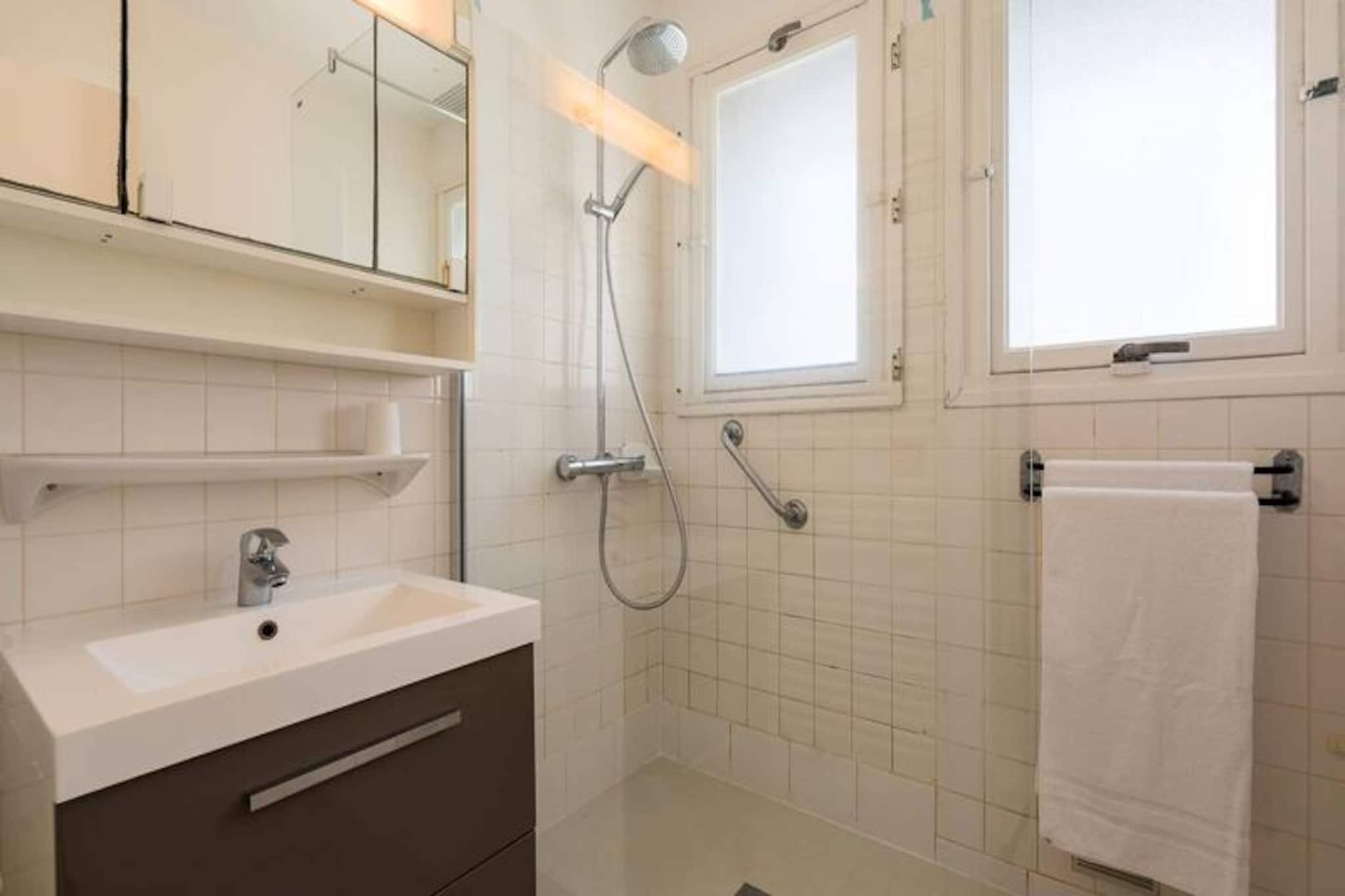 Résidence Baie De Beaumer-Untagged