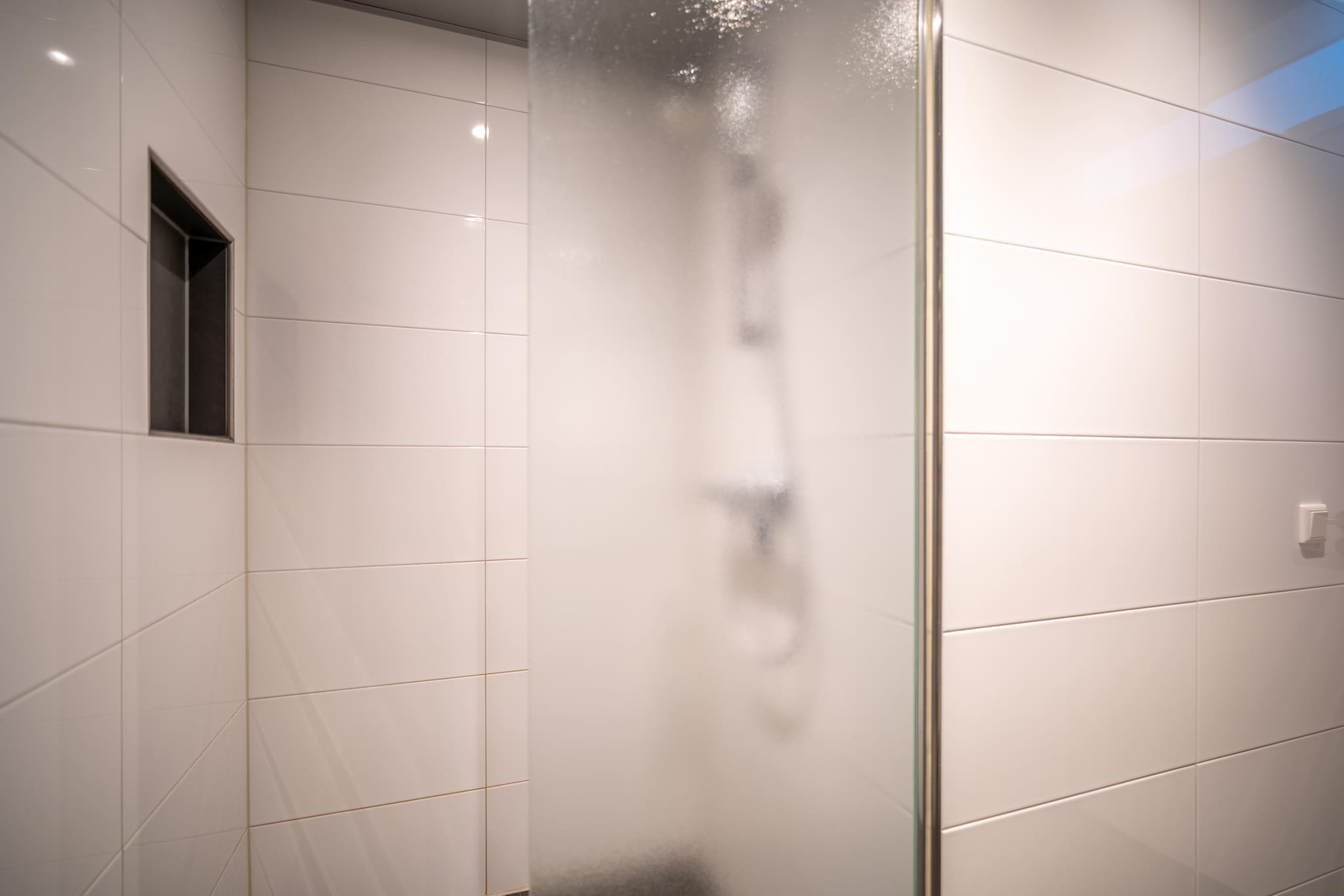 Juliana 132-Badkamer