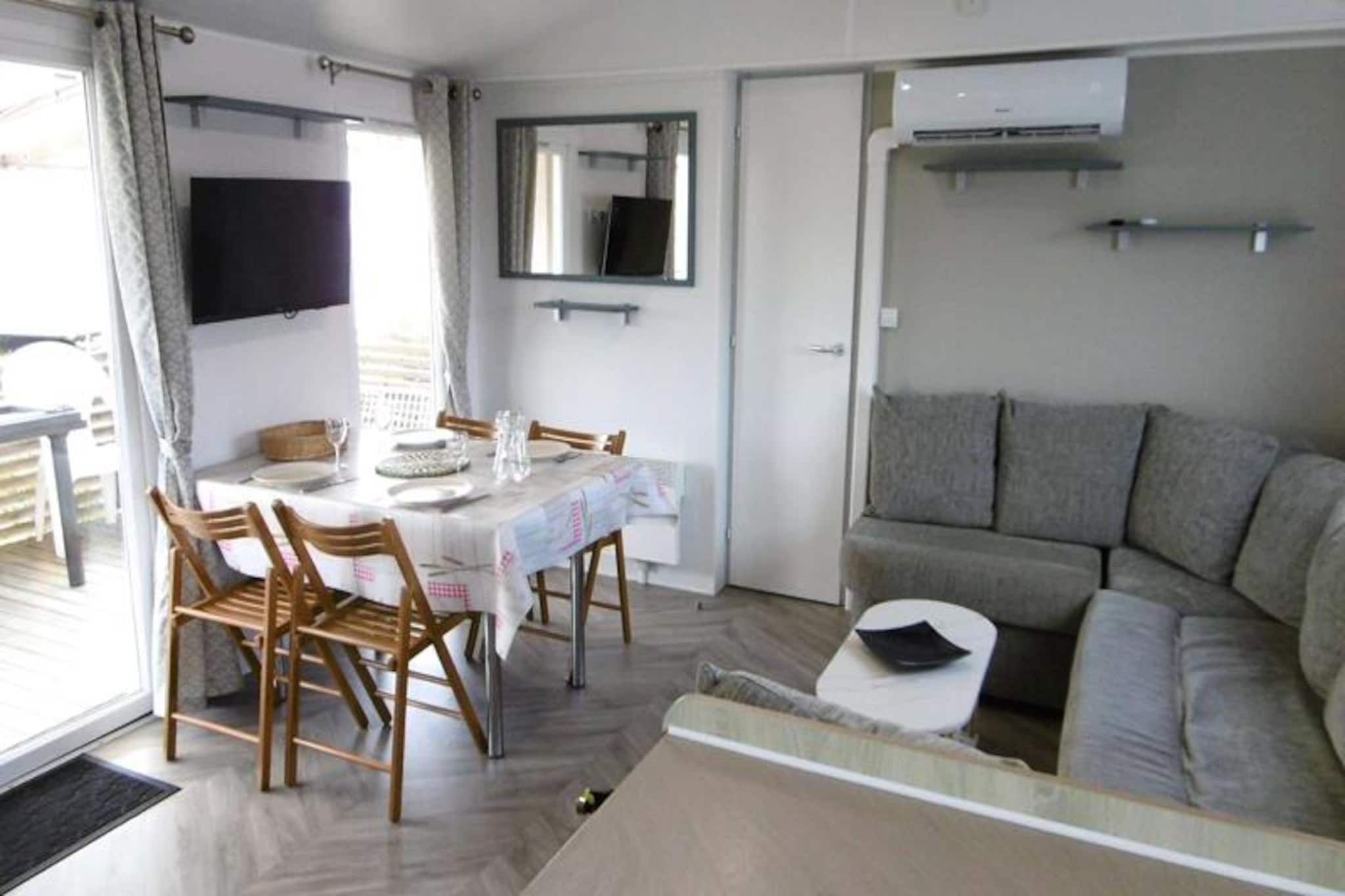 Résidence Maden-sarzeau-Niet-getagd