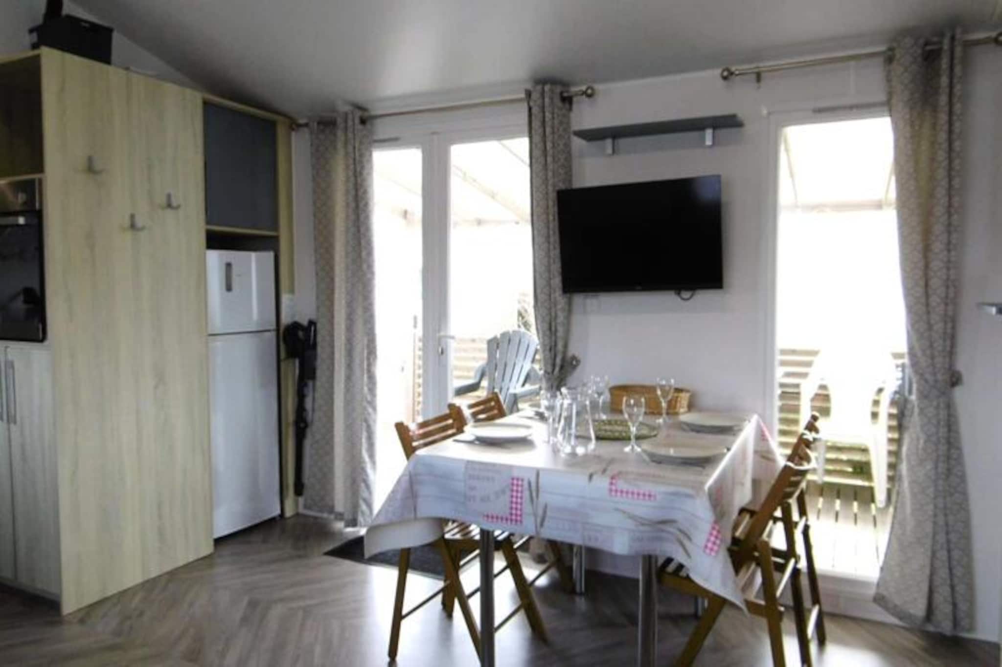 Résidence Maden-sarzeau-Niet-getagd