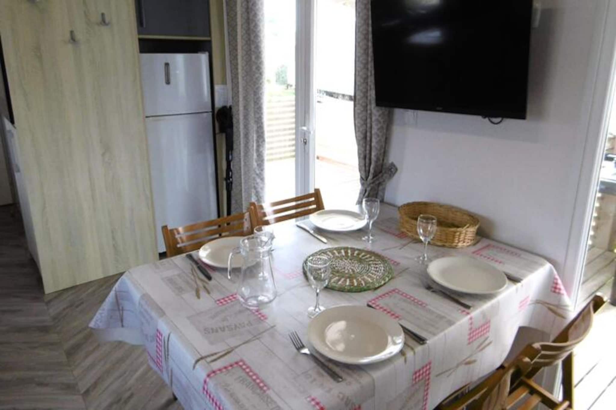 Résidence Maden-sarzeau-Niet-getagd