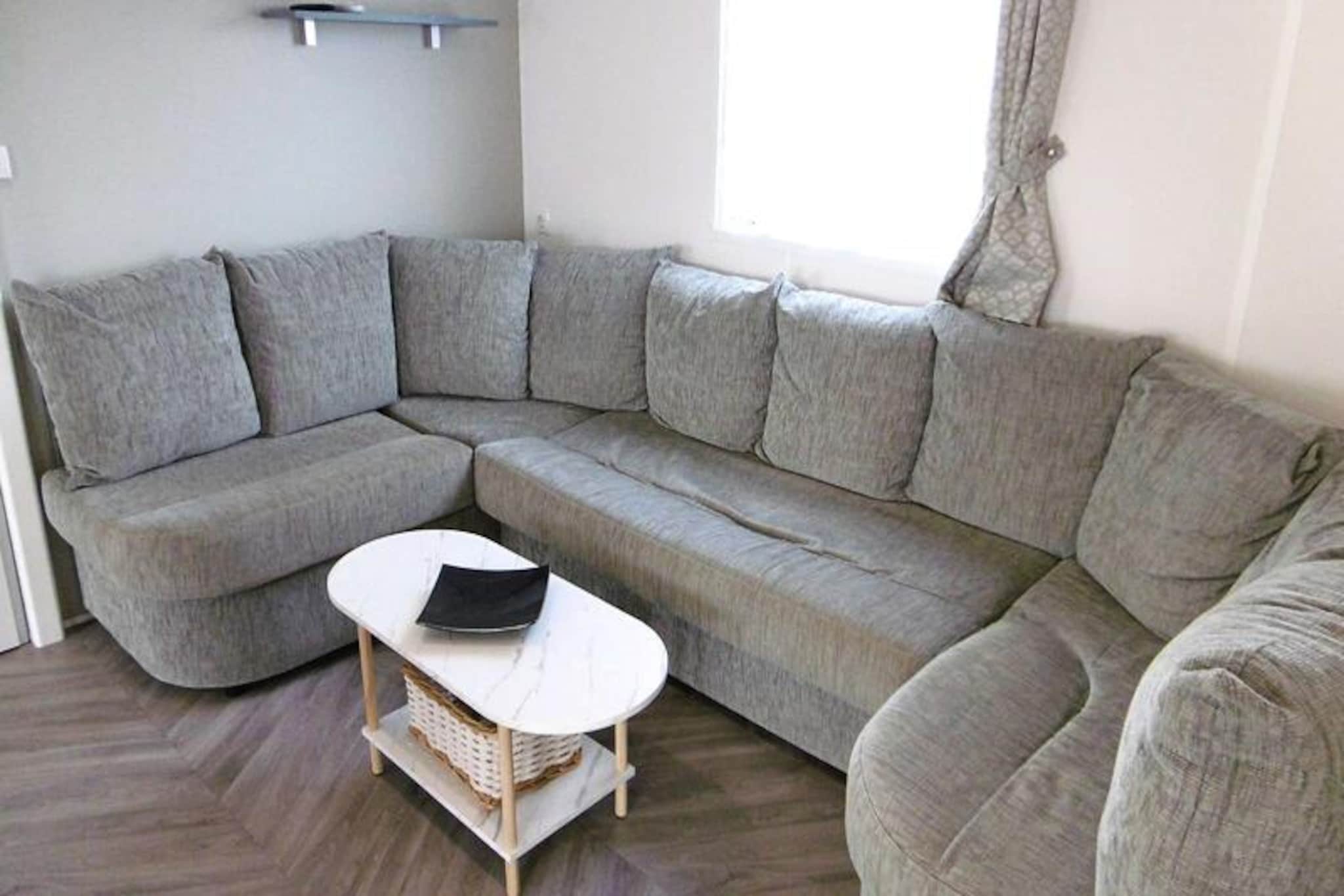 Résidence Maden-sarzeau-Niet-getagd