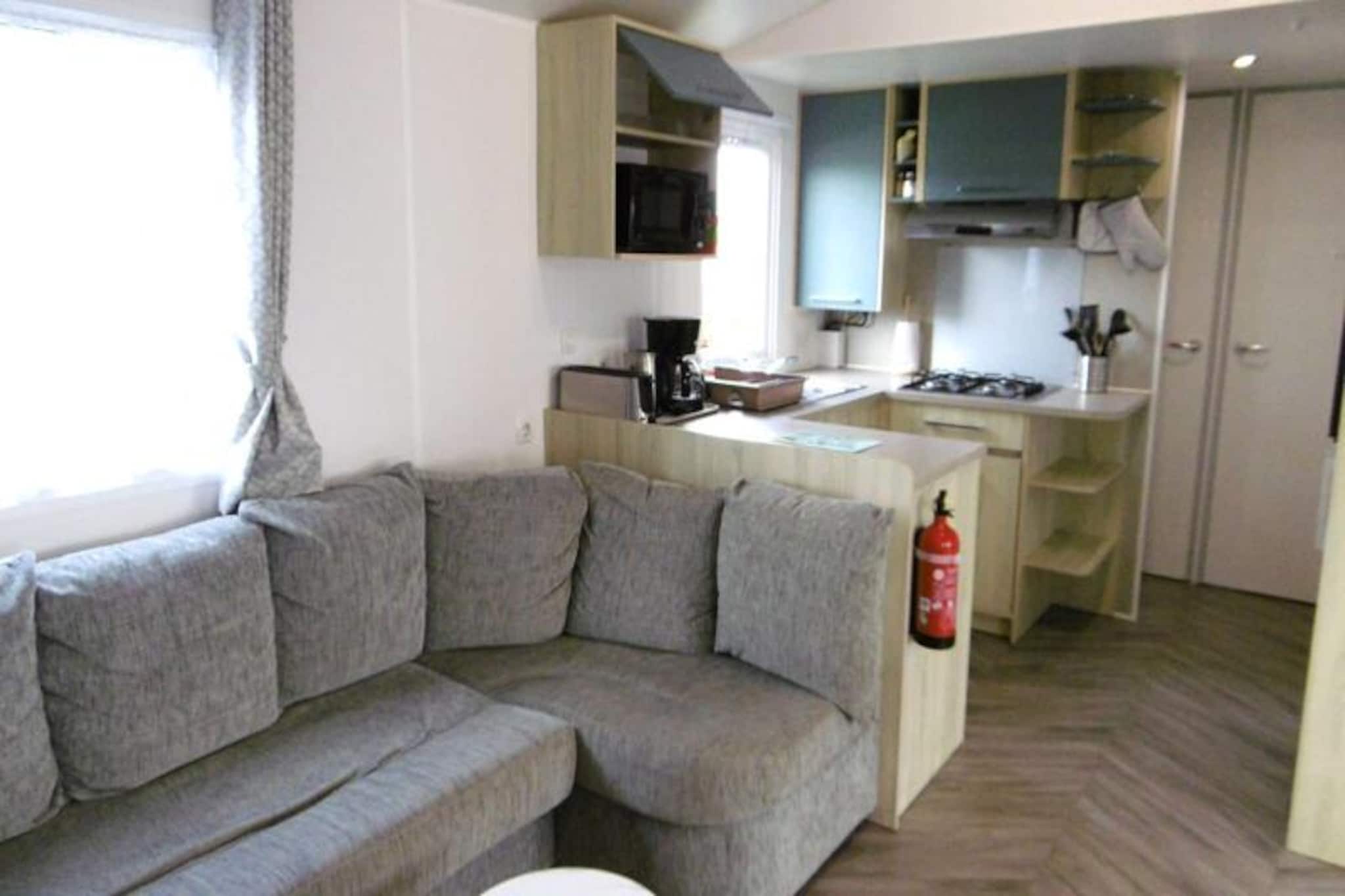 Résidence Maden-sarzeau-Niet-getagd