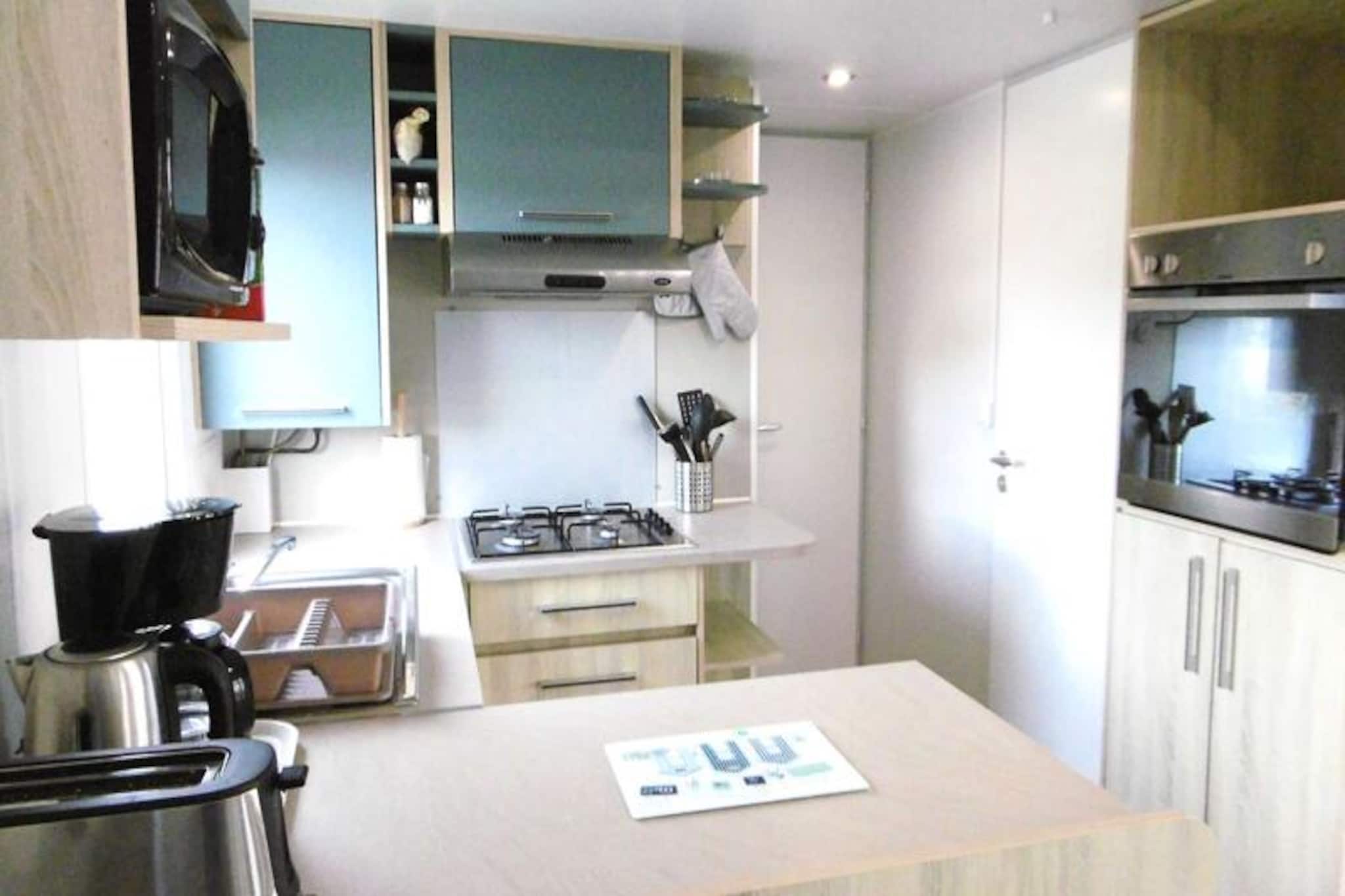 Résidence Maden-sarzeau-Niet-getagd