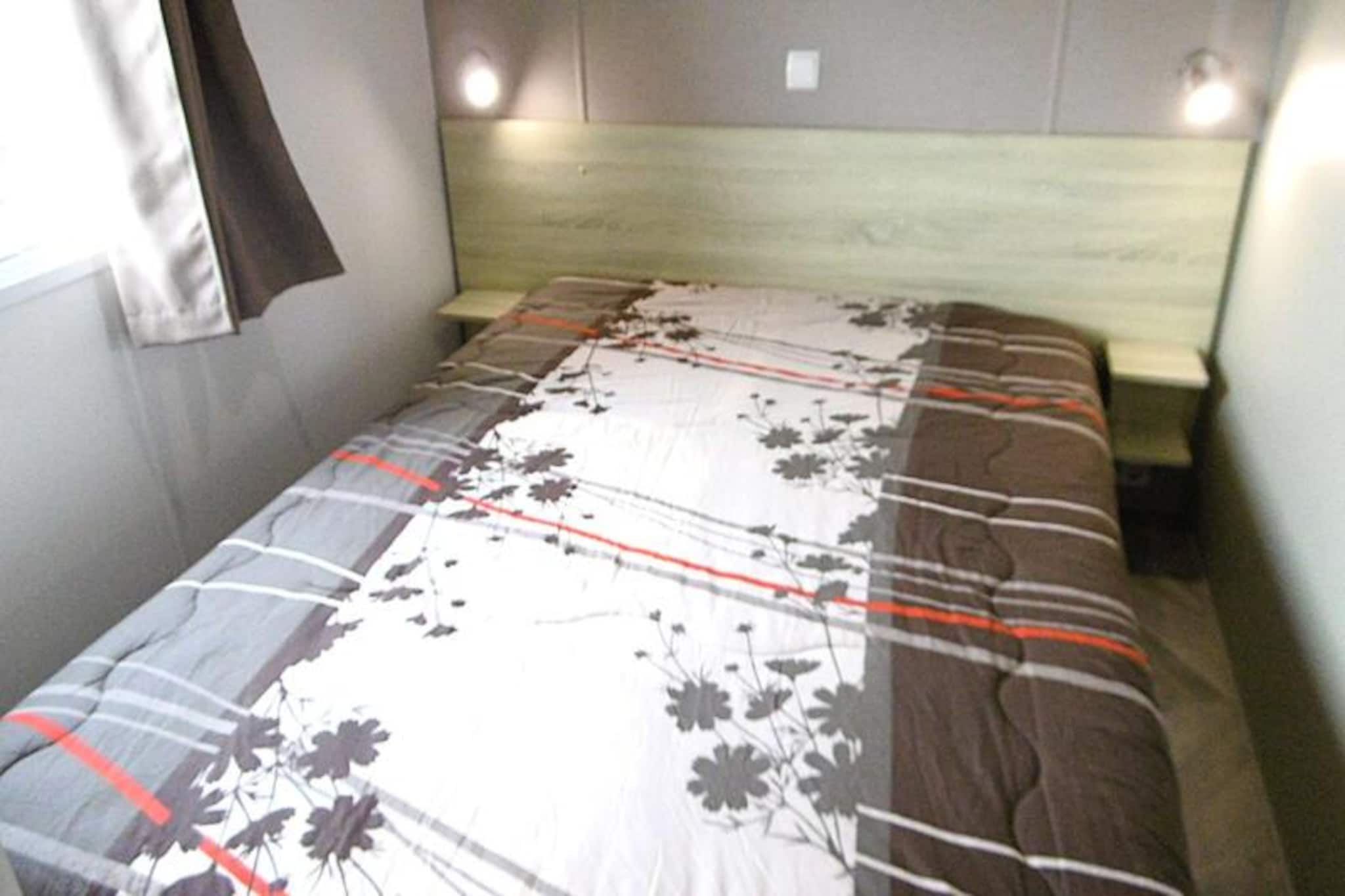 Résidence Maden-sarzeau-Niet-getagd