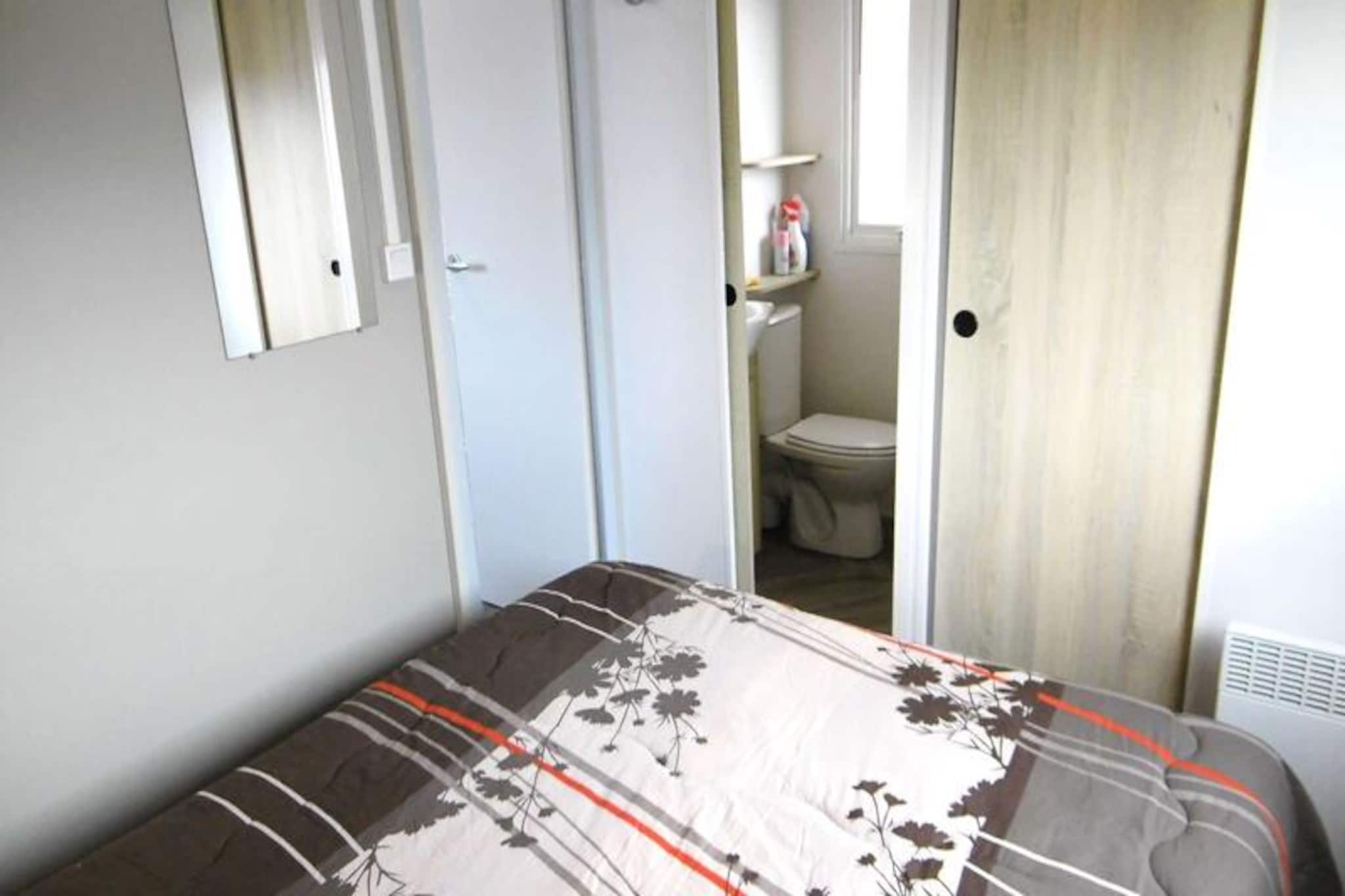 Résidence Maden-sarzeau-Niet-getagd