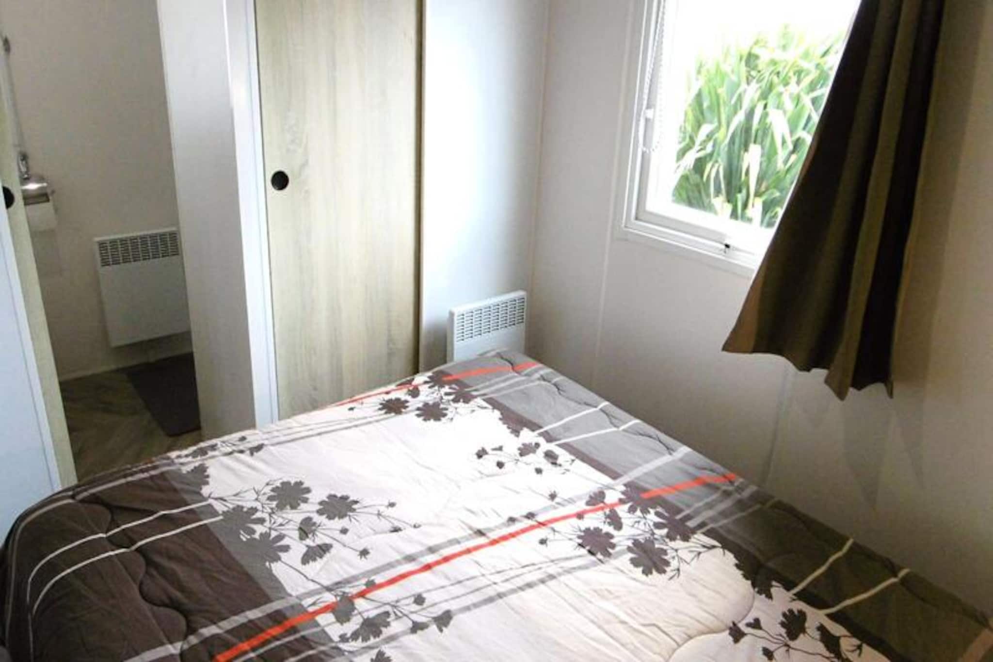 Résidence Maden-sarzeau-Niet-getagd