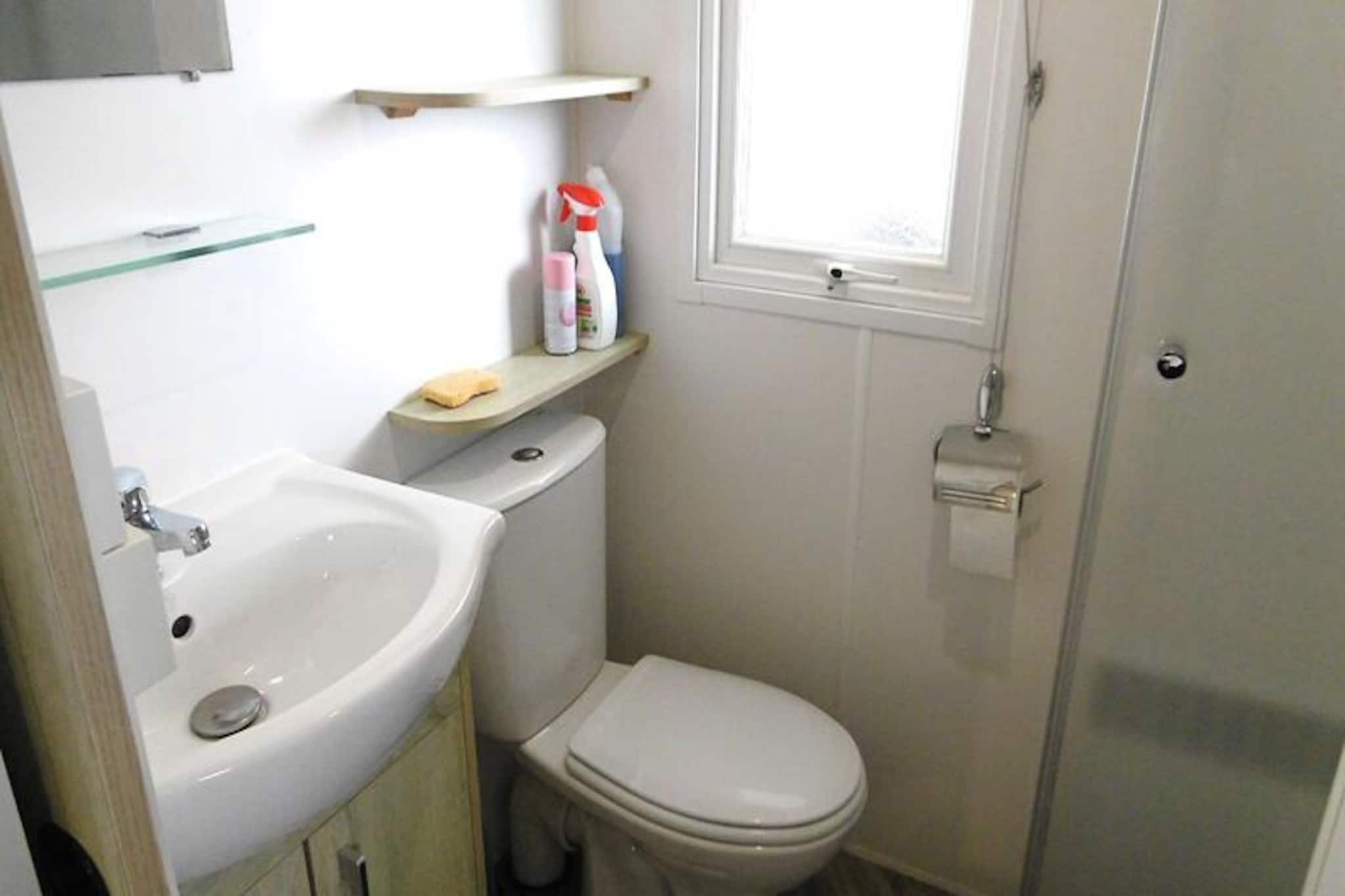 Résidence Maden-sarzeau-Niet-getagd