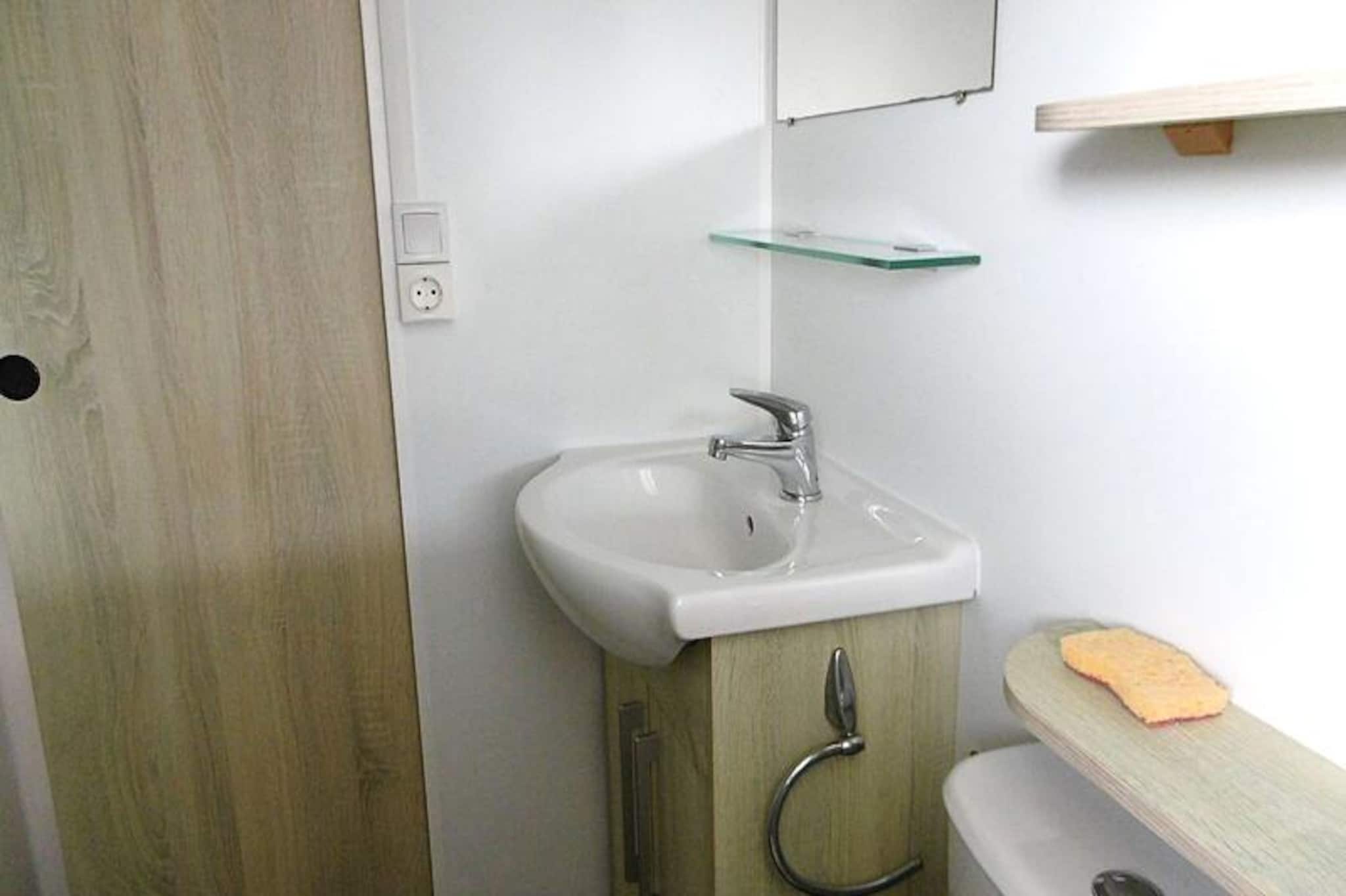 Résidence Maden-sarzeau-Niet-getagd