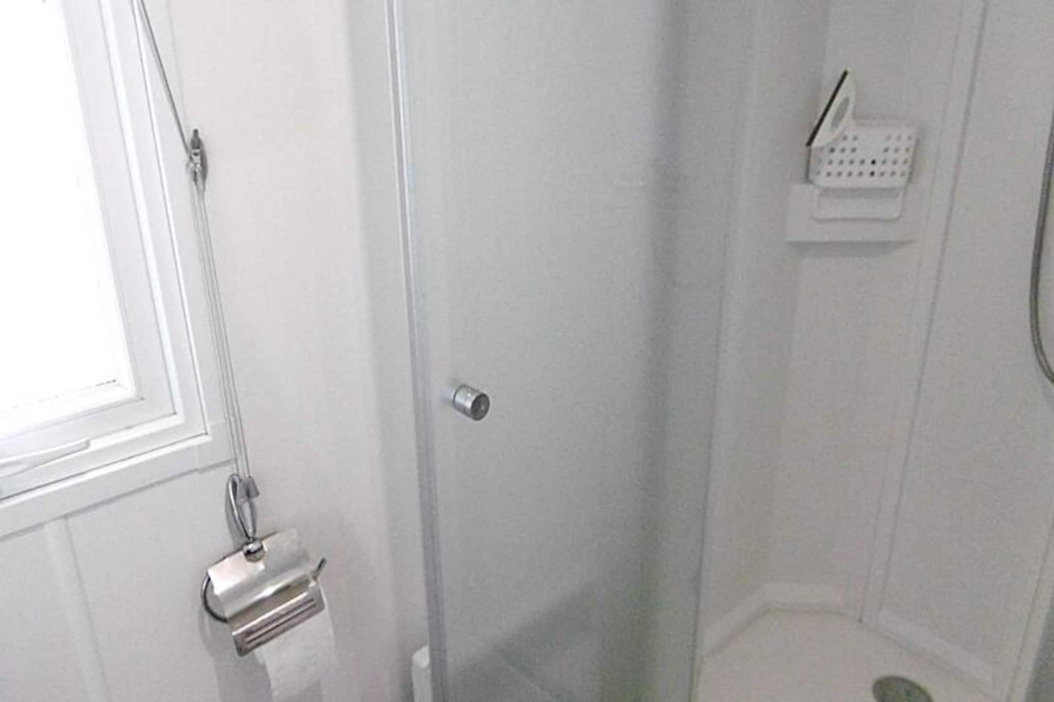 Résidence Maden-sarzeau-Niet-getagd