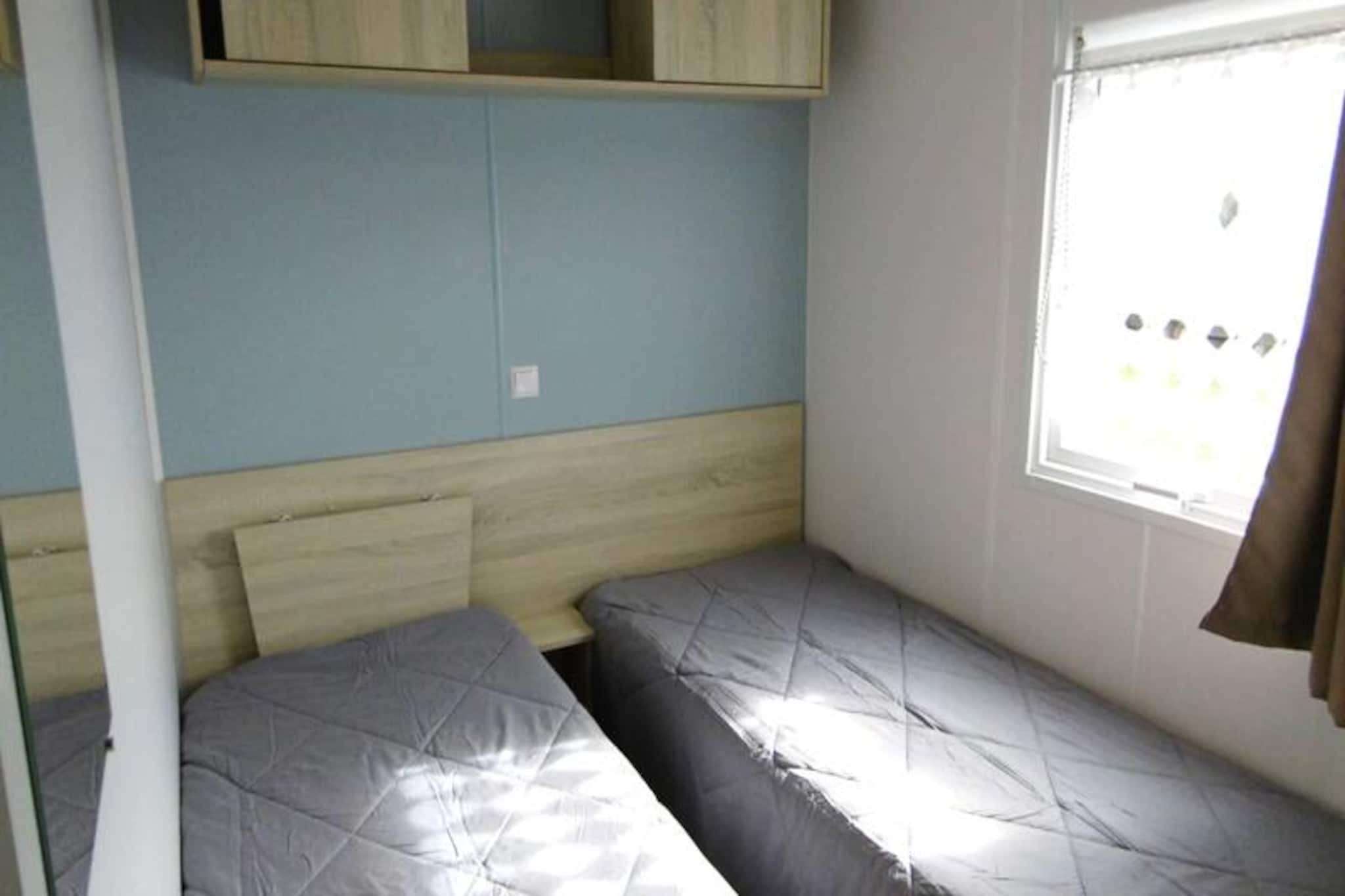 Résidence Maden-sarzeau-Niet-getagd