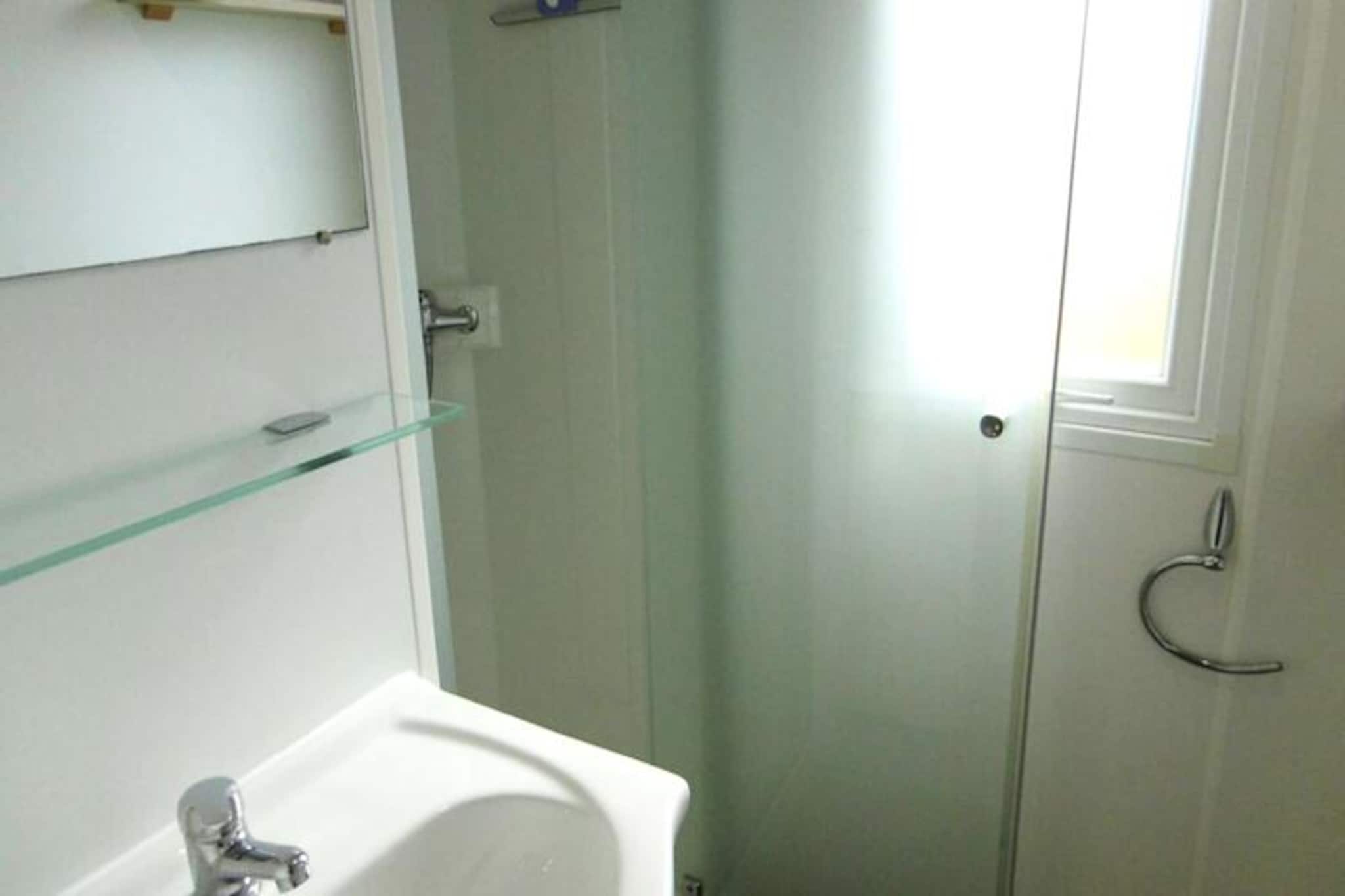 Résidence Maden-sarzeau-Niet-getagd