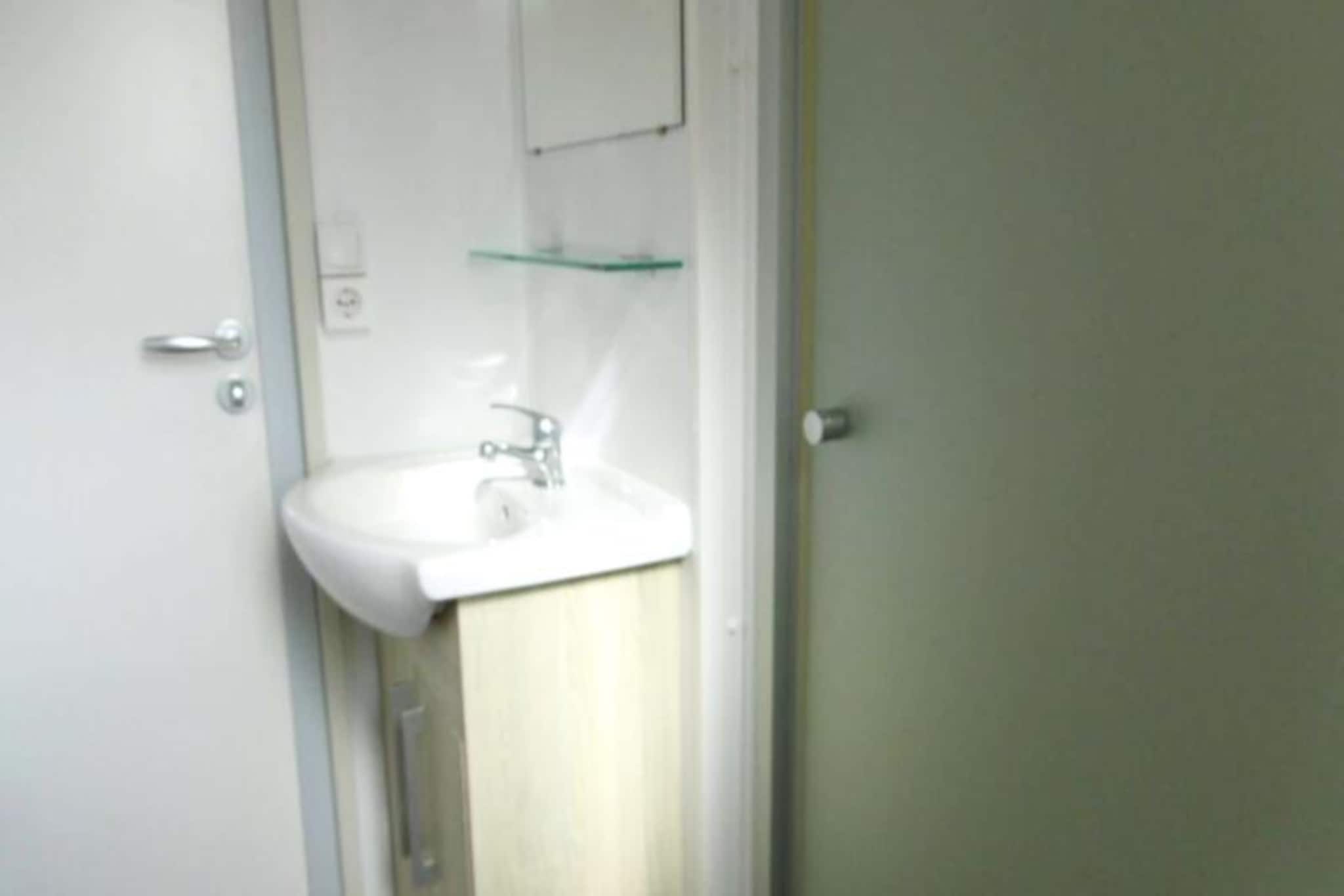 Résidence Maden-sarzeau-Niet-getagd