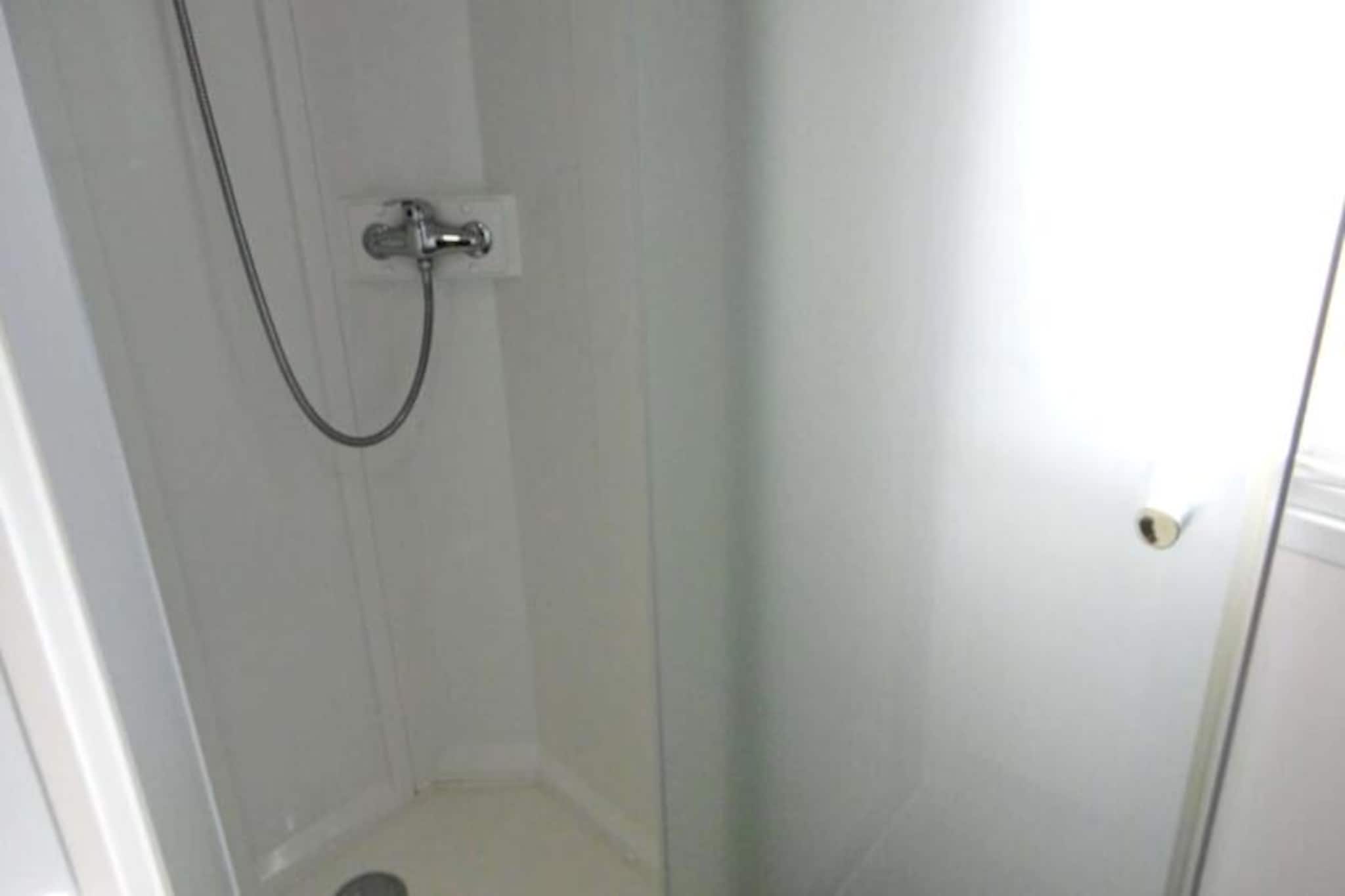 Résidence Maden-sarzeau-Niet-getagd