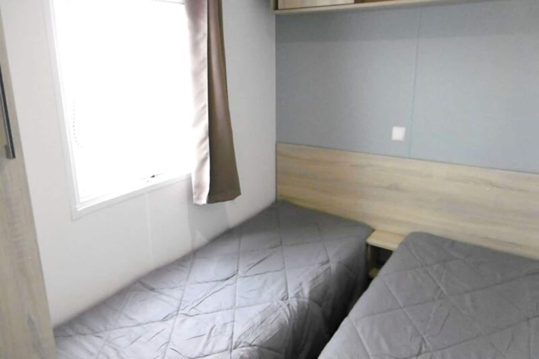 Résidence Maden-sarzeau-Niet-getagd