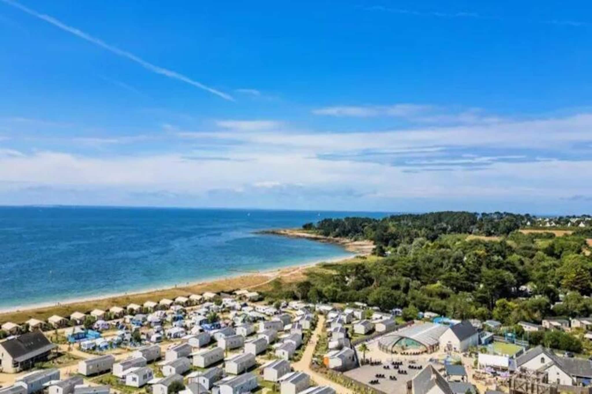 Résidence Maden-sarzeau-Niet-getagd