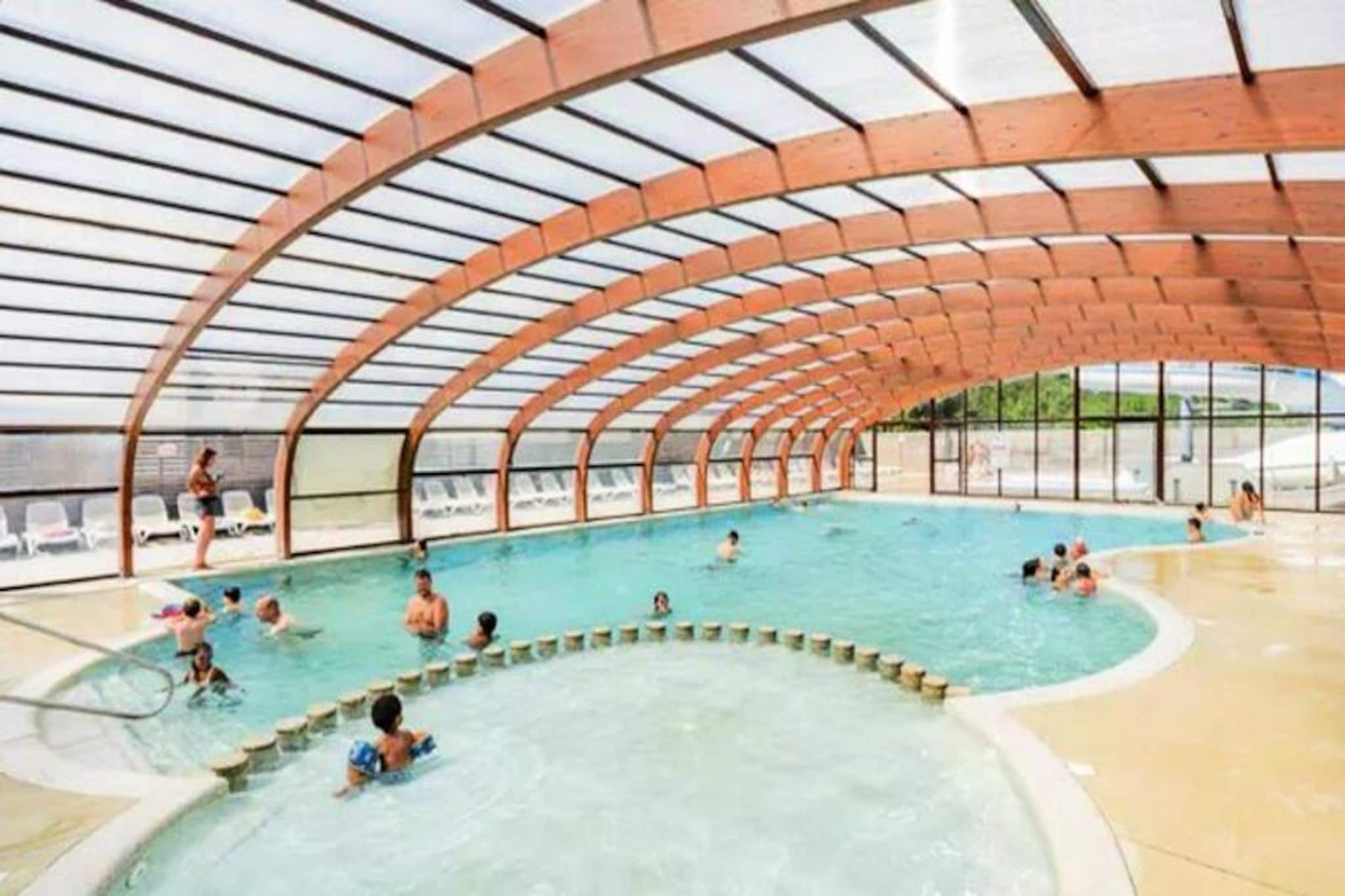 Résidence Maden-sarzeau-Niet-getagd