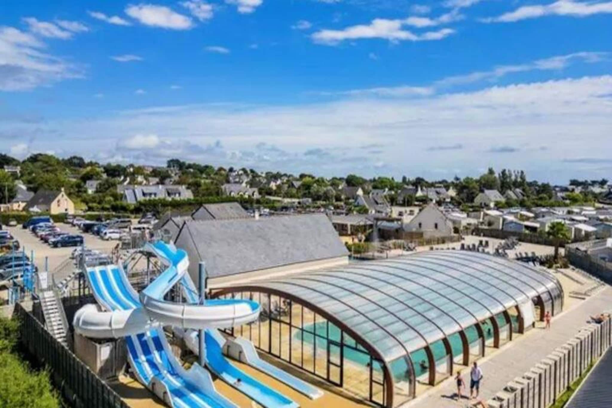 Résidence Maden-sarzeau-Niet-getagd