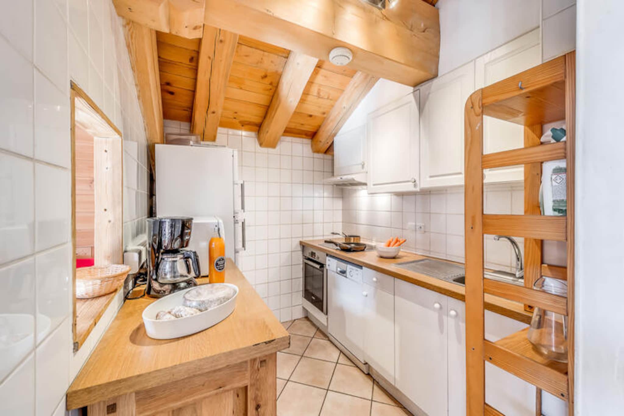 Chalet Gypaete-Niet-getagd