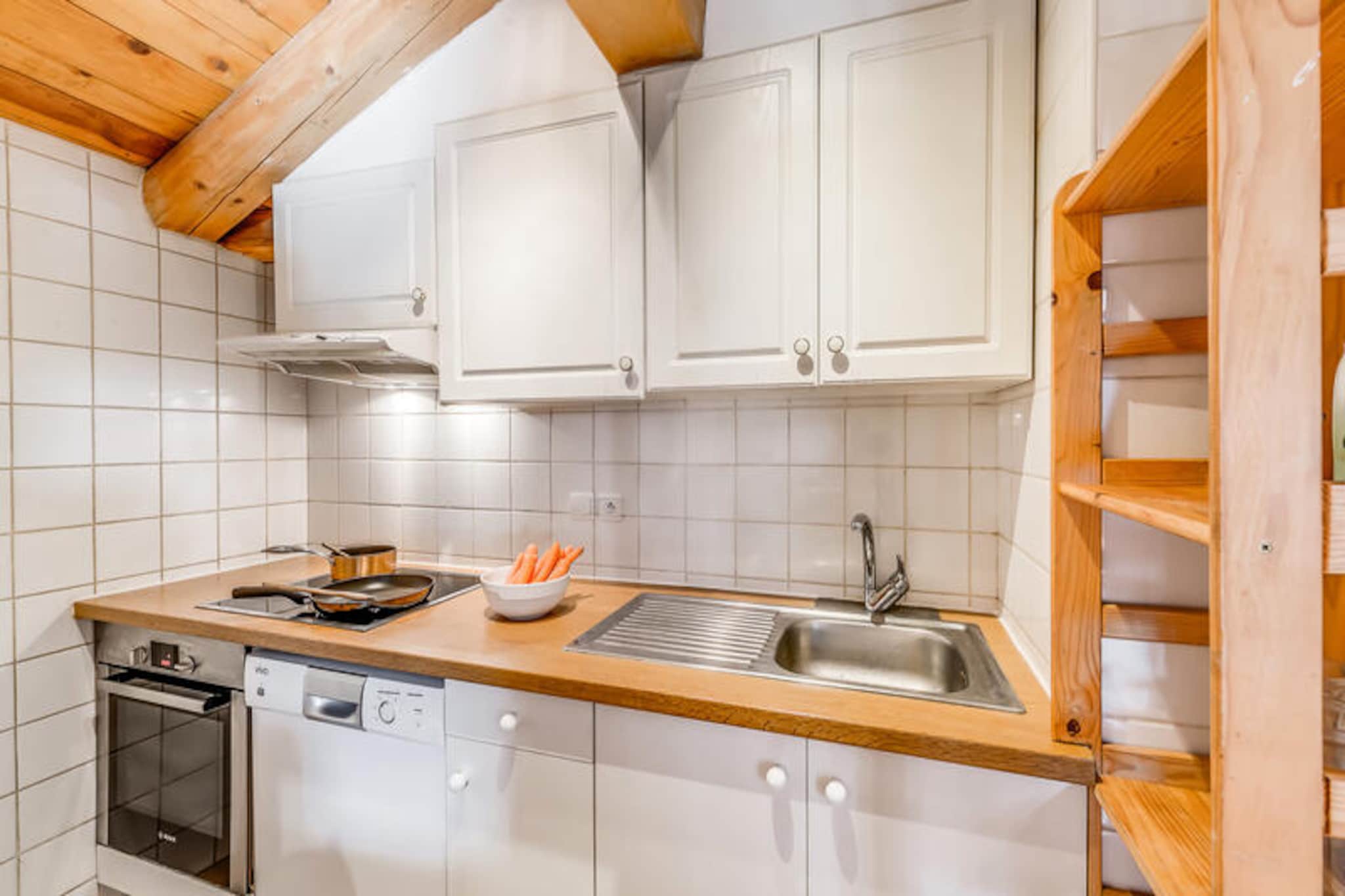 Chalet Gypaete-Niet-getagd