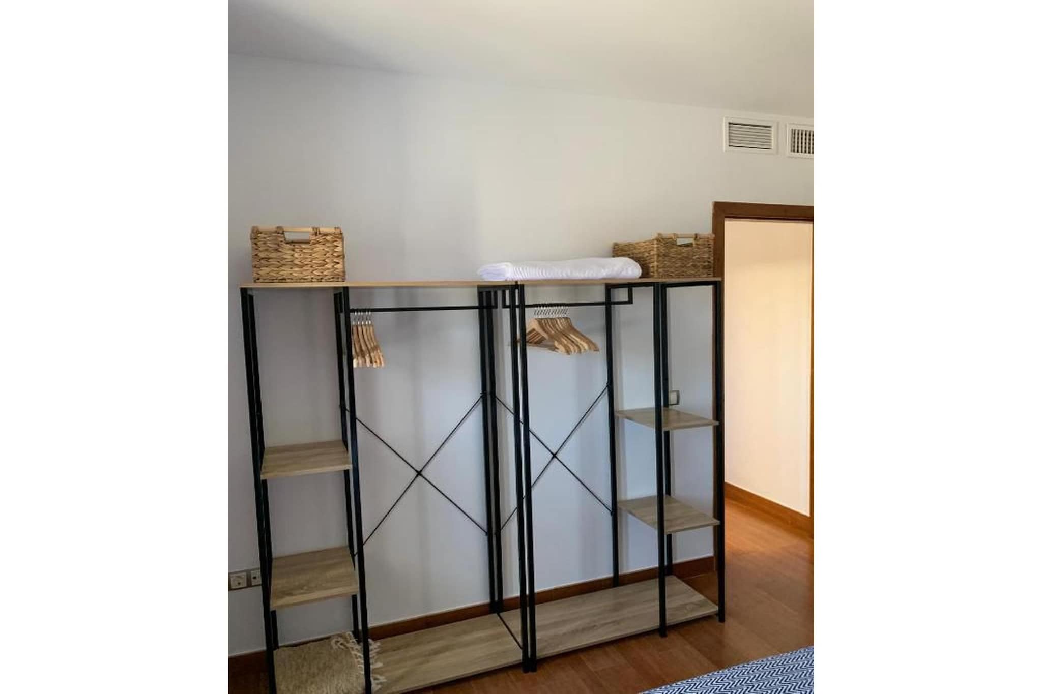 CT 354 AL - Faro's Casa Piedra - Agua Amarga - Cabo de Gata-Overloop