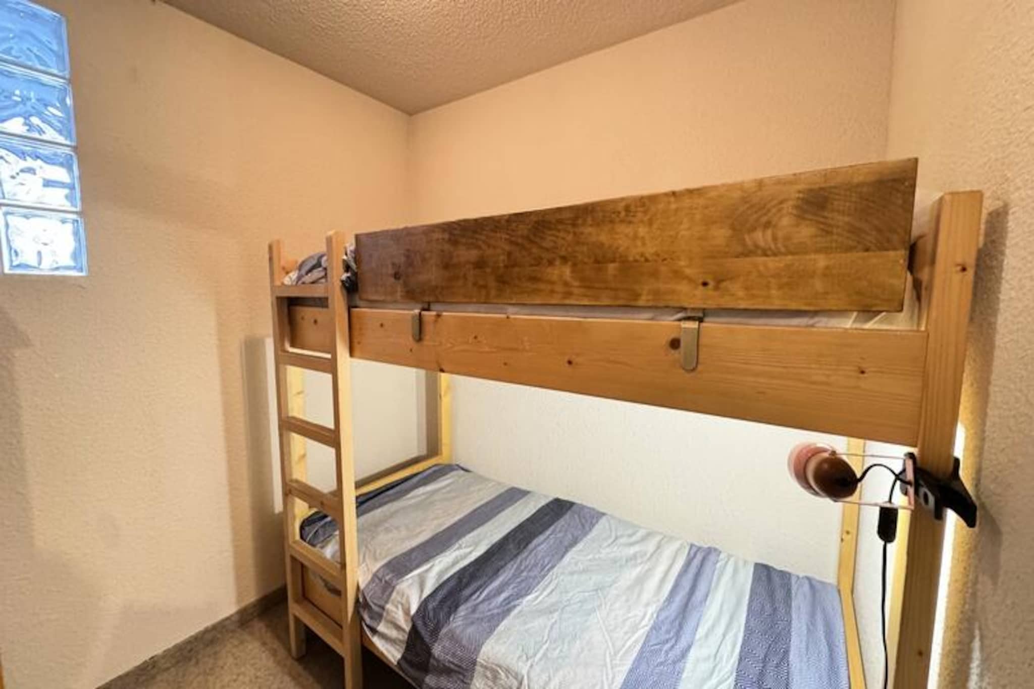 Résidence Grand Serre Che B-Untagged