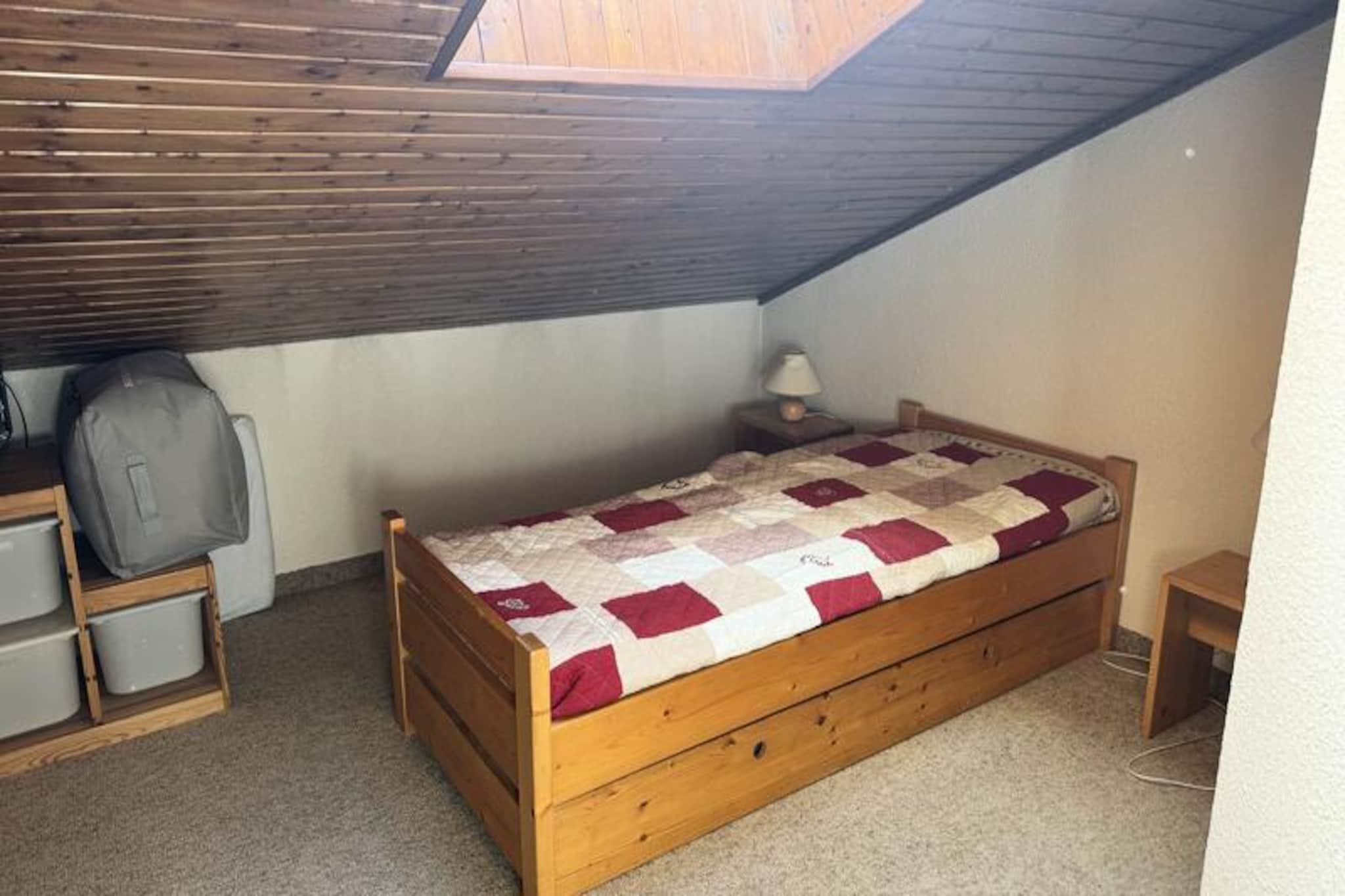 Résidence Grand Serre Che B-Untagged