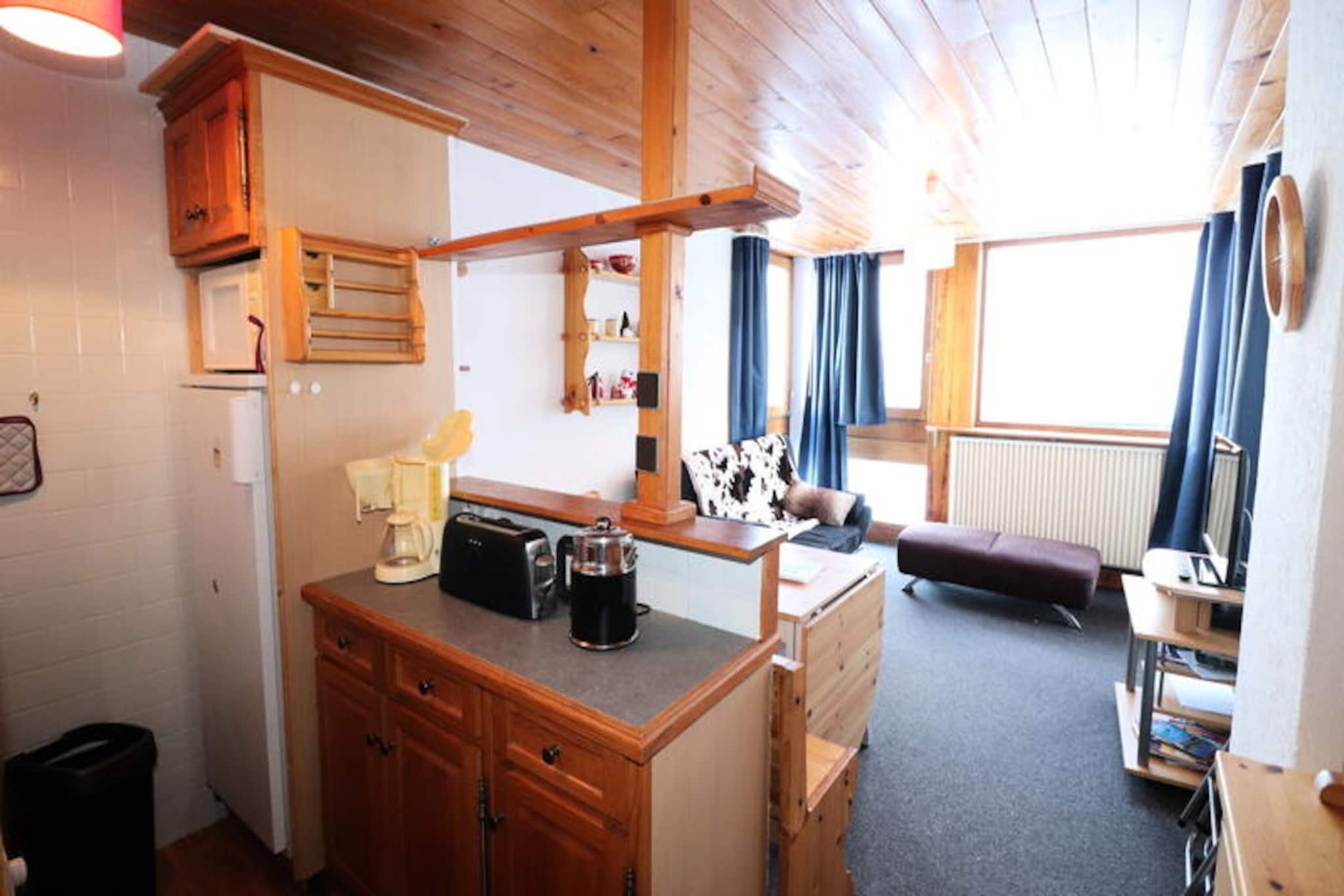 Résidence Roches Rouges A-Untagged