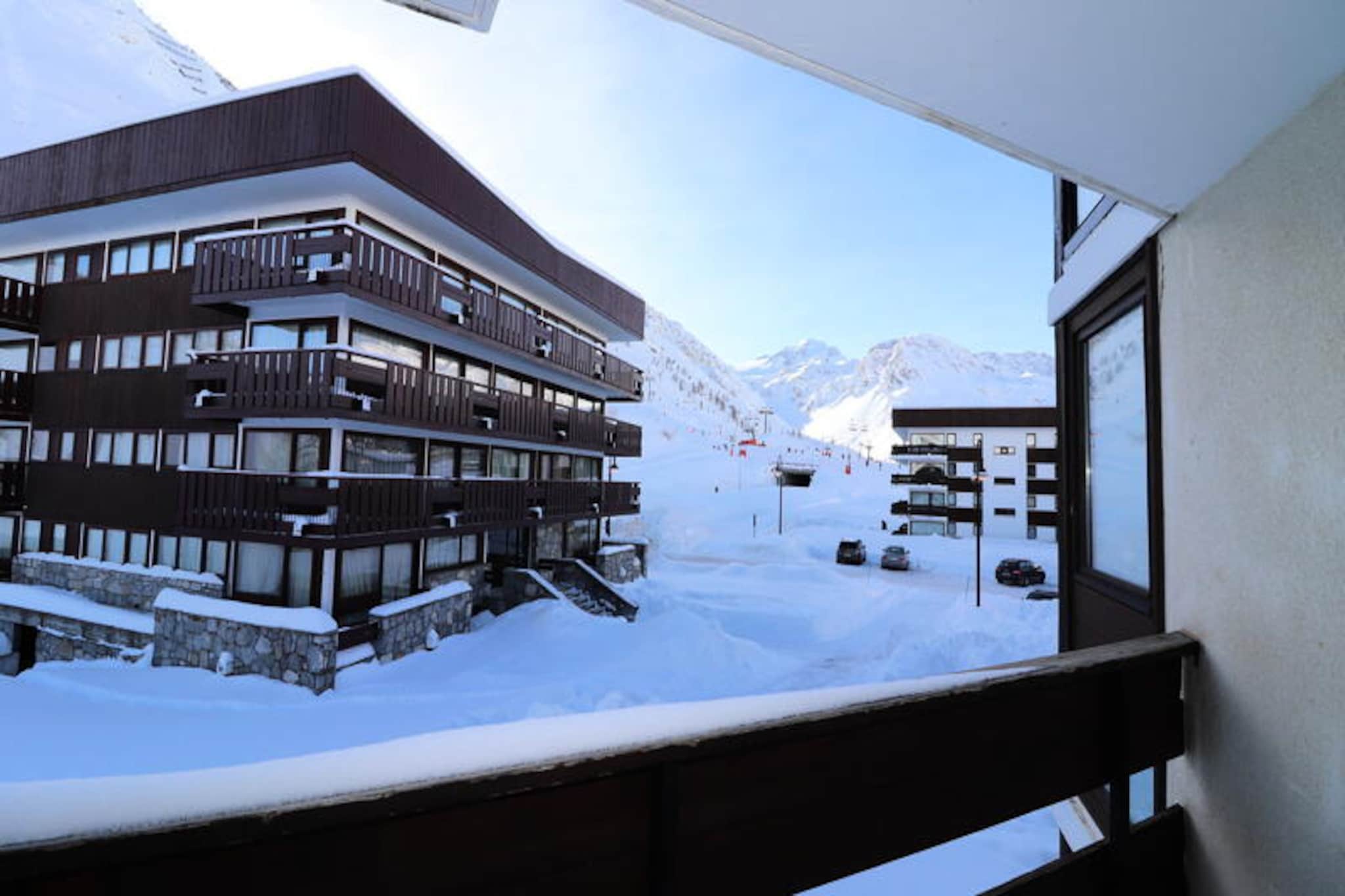 Résidence Roches Rouges A-Untagged