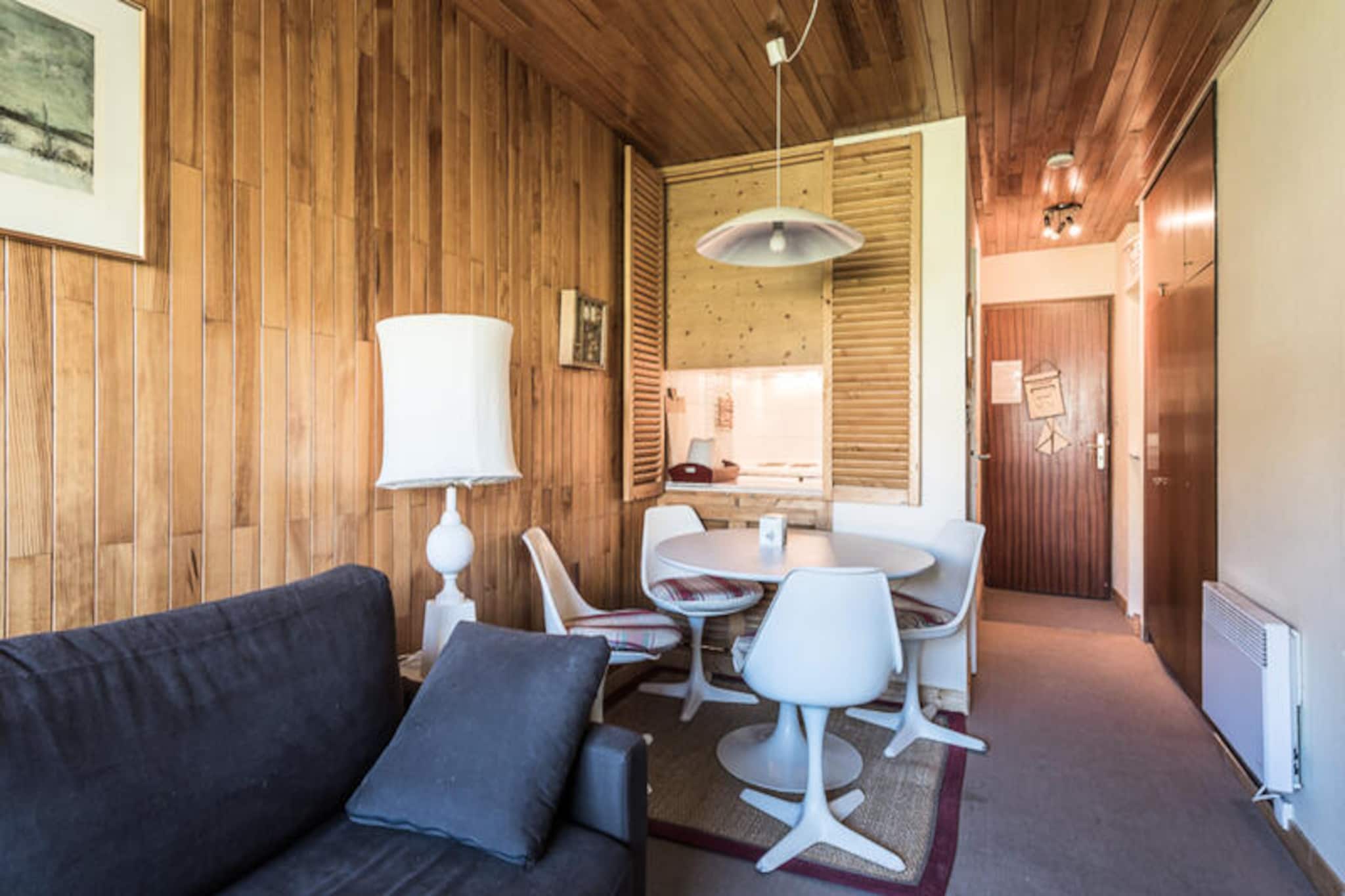 Résidence Pontet A-Untagged