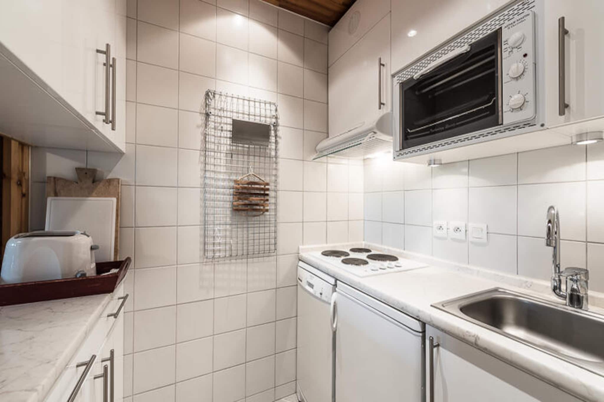 Résidence Pontet A-Untagged