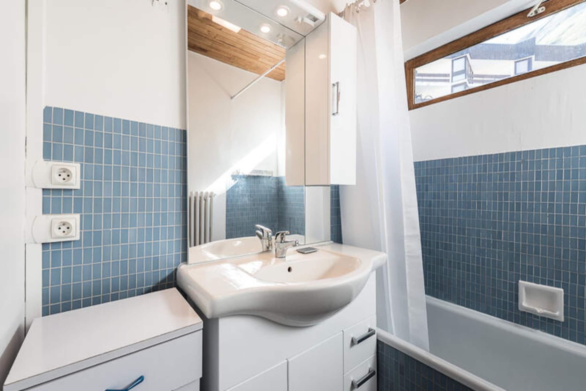 Résidence Pontet A-Untagged