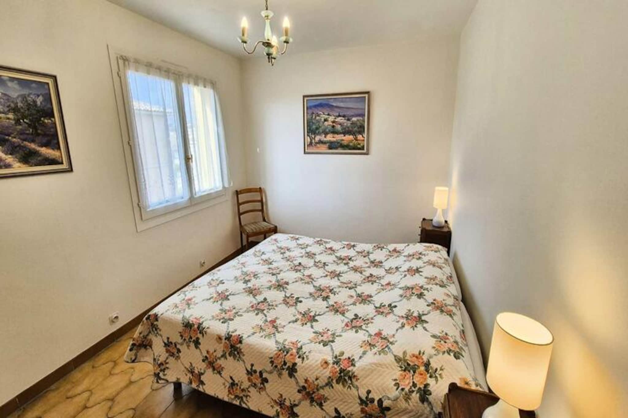 Résidence Arcadie-Niet-getagd