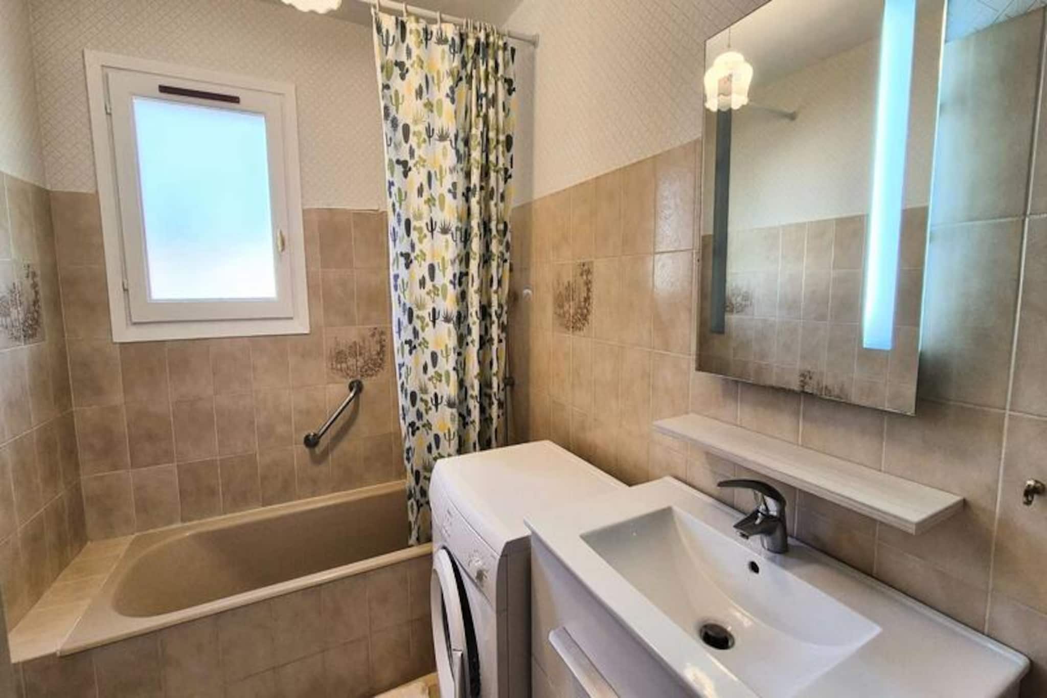 Résidence Arcadie-Niet-getagd