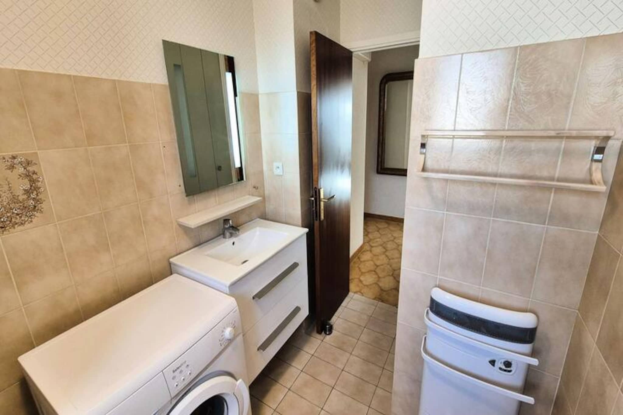 Résidence Arcadie-Niet-getagd