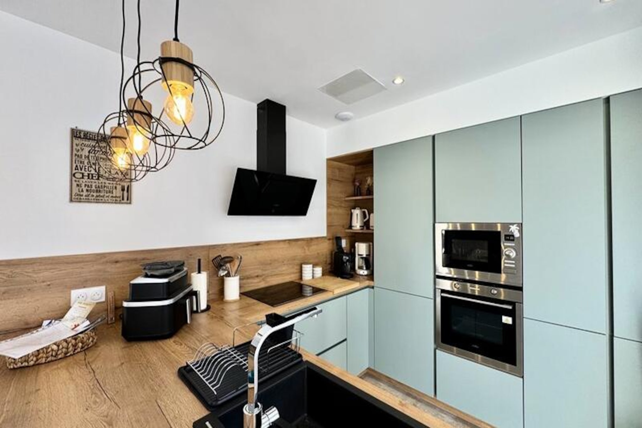 Résidence 60-formigueres