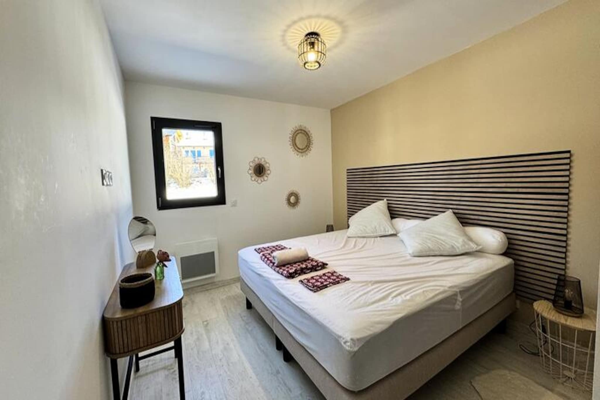 Résidence 60-formigueres-Niet-getagd