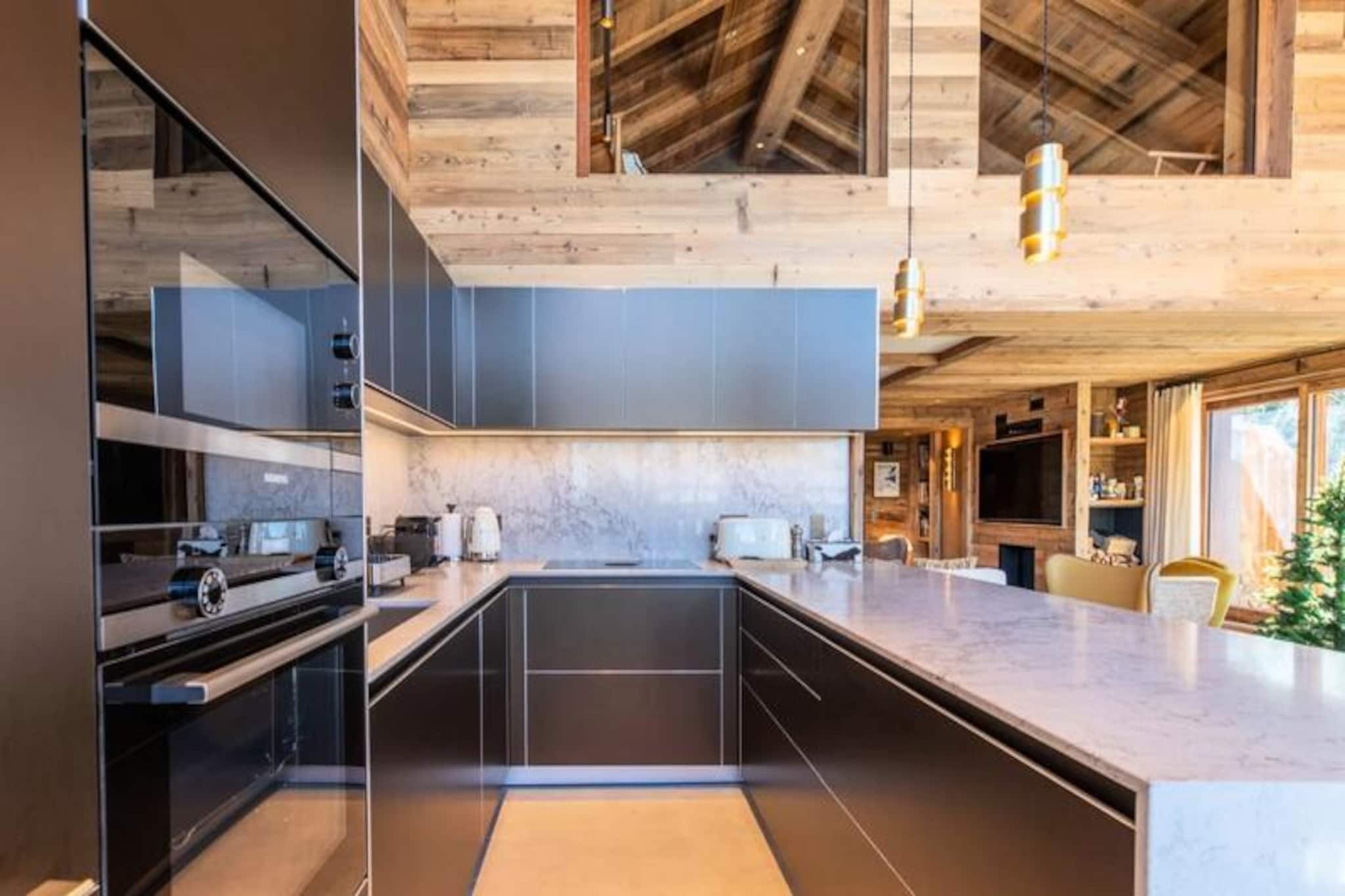 Fleur Des Alpes 501-Niet-getagd