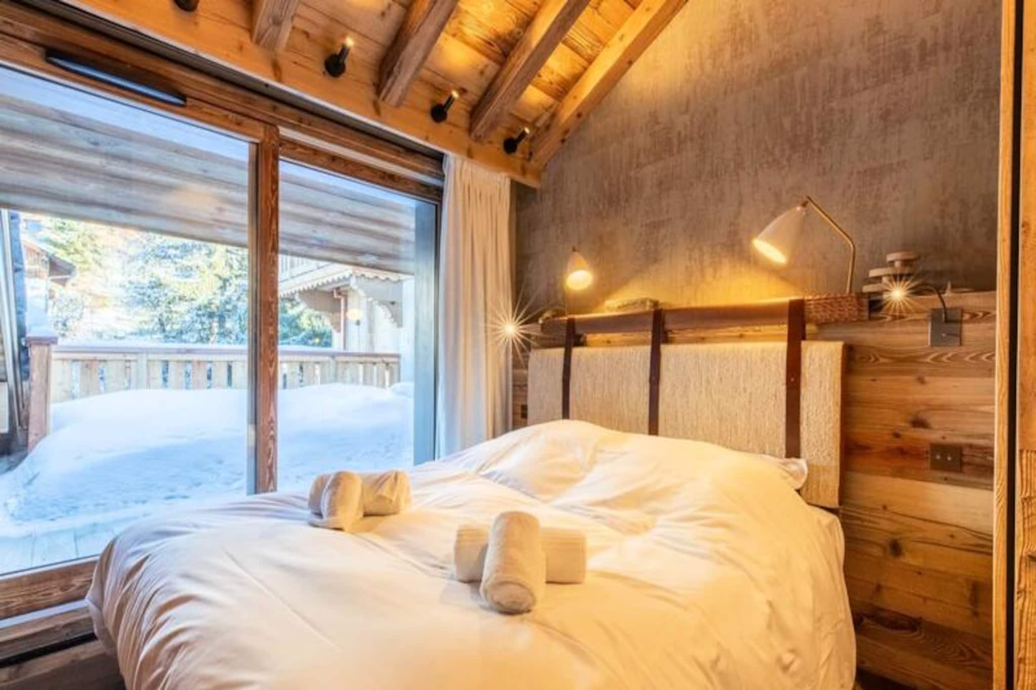 Fleur Des Alpes 501-Niet-getagd