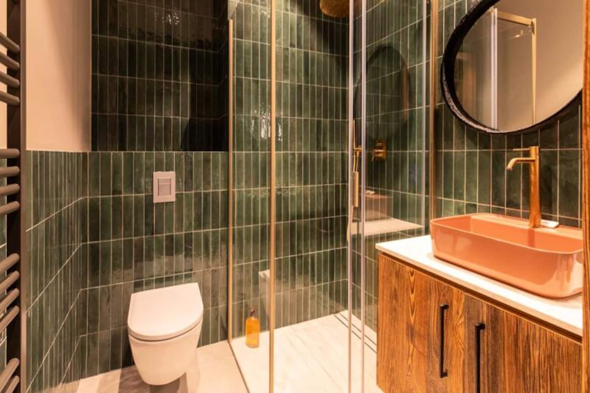 Fleur Des Alpes 501-Niet-getagd