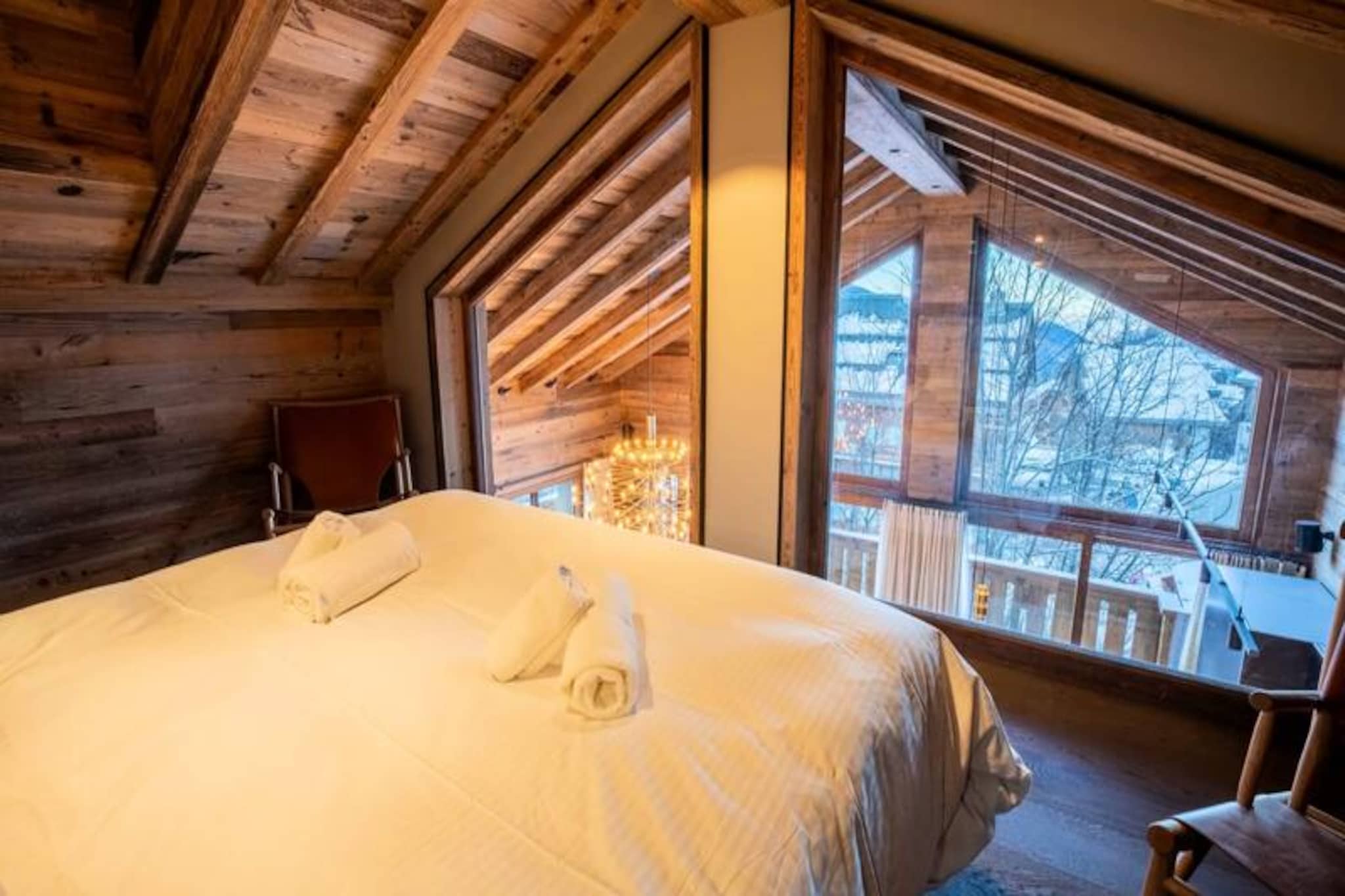 Fleur Des Alpes 501-Niet-getagd