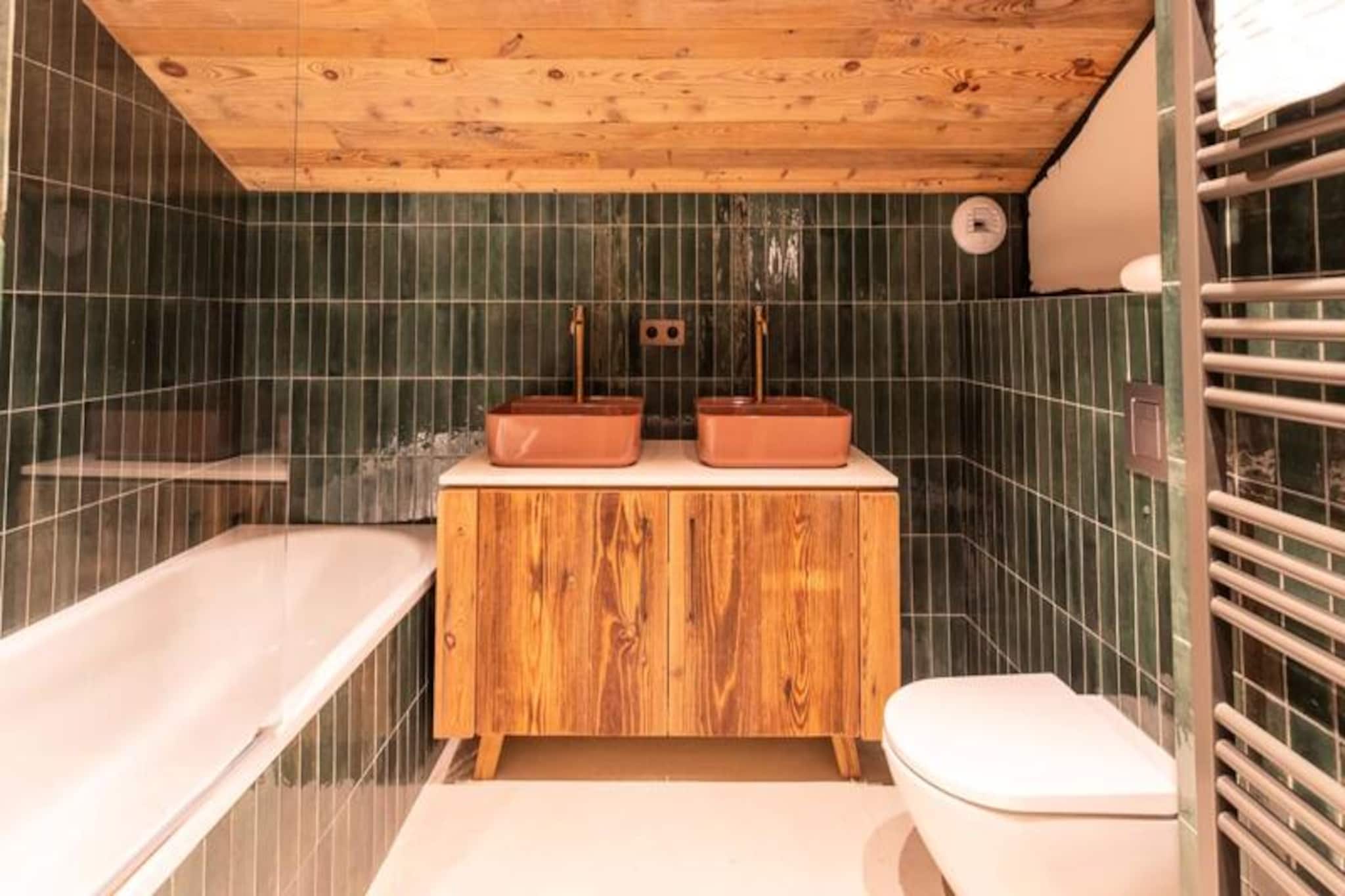 Fleur Des Alpes 501-Niet-getagd