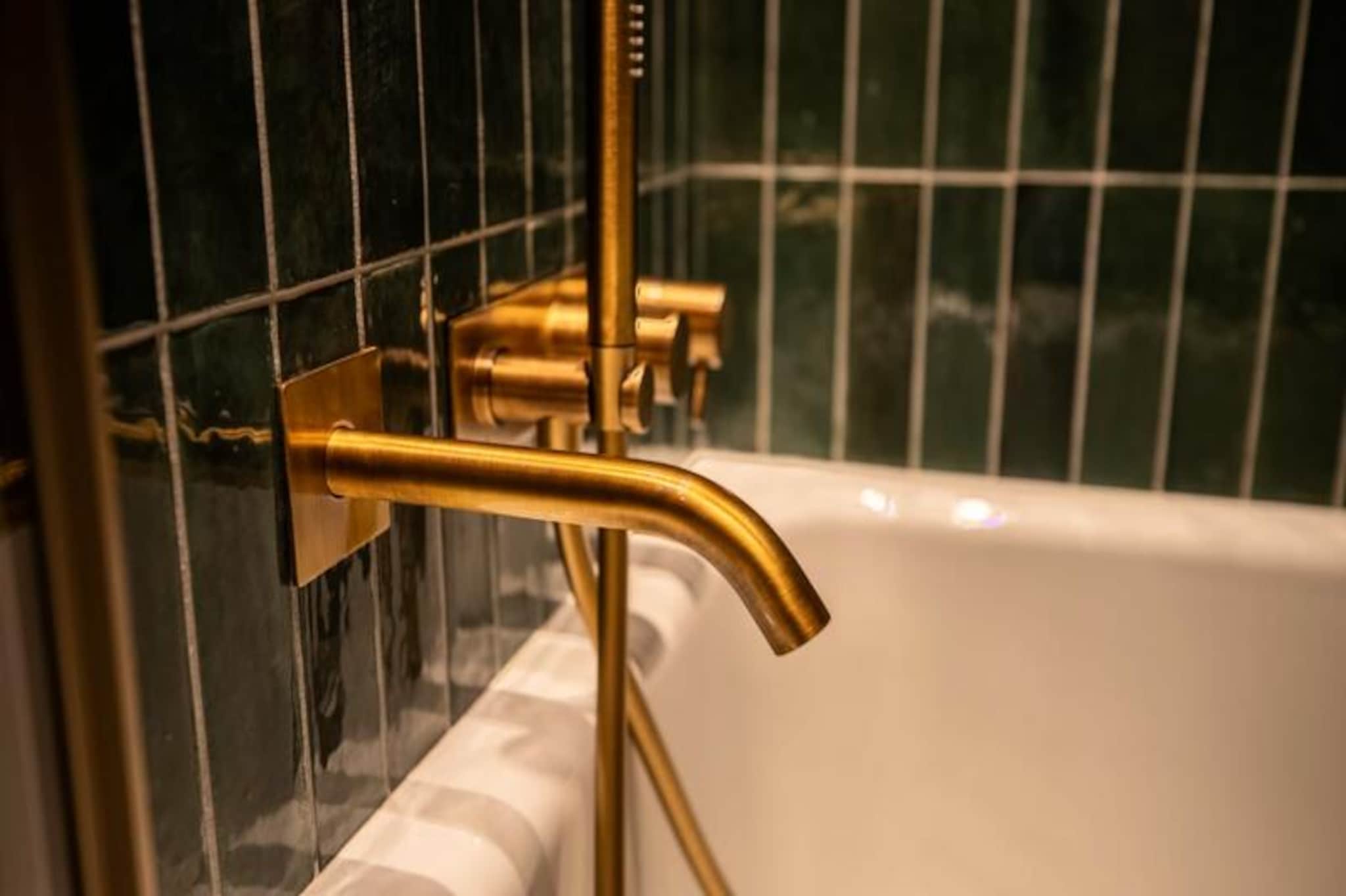 Fleur Des Alpes 501-Niet-getagd