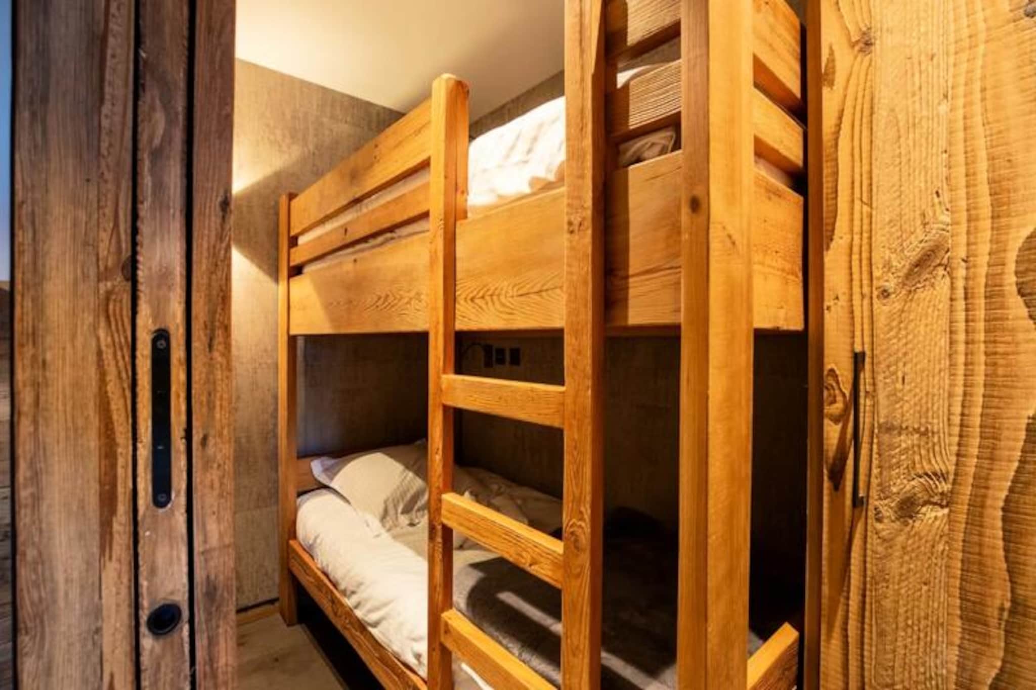 Fleur Des Alpes 501-Niet-getagd