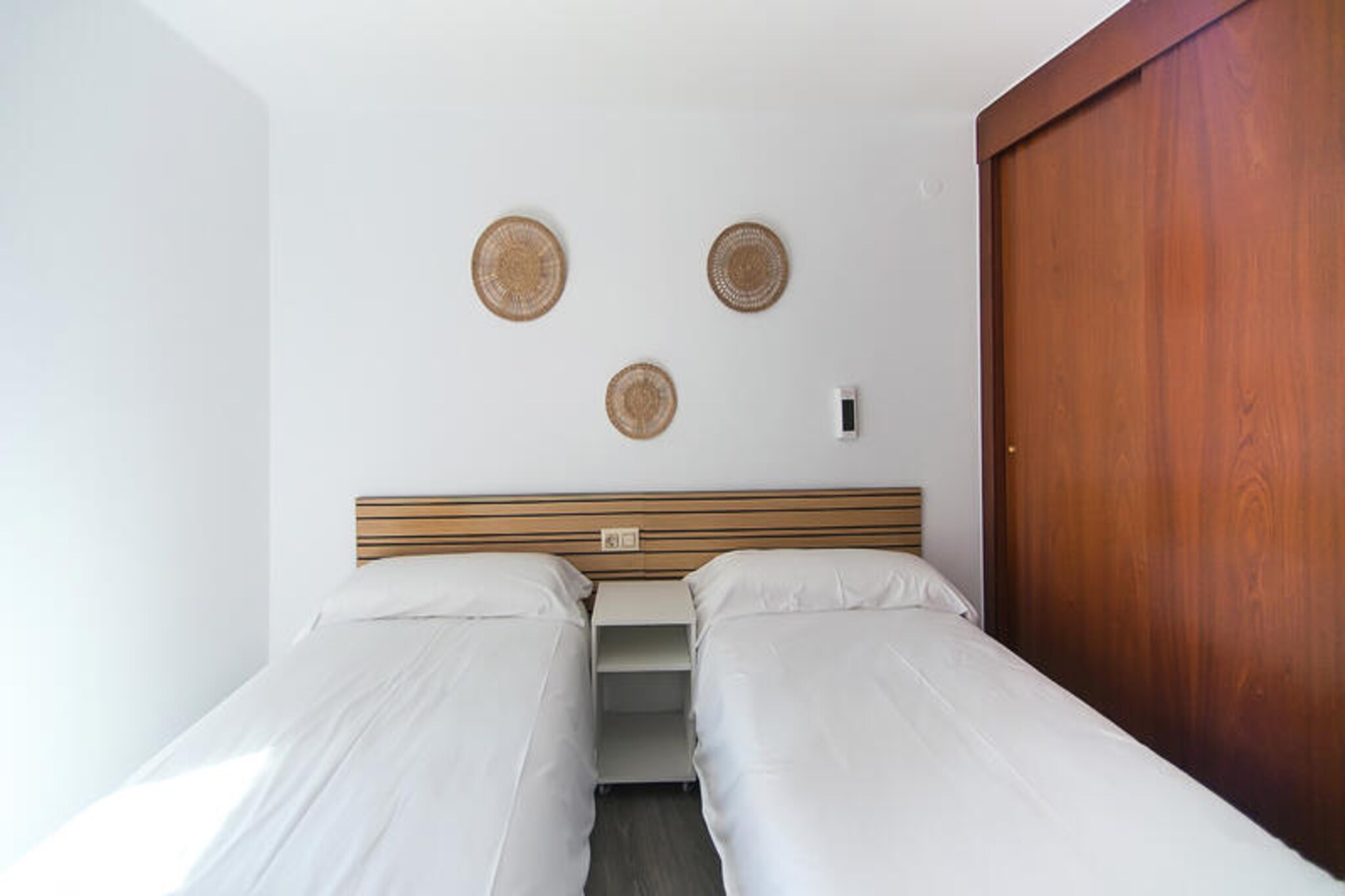 Apartment in L'Estartit near the Beach