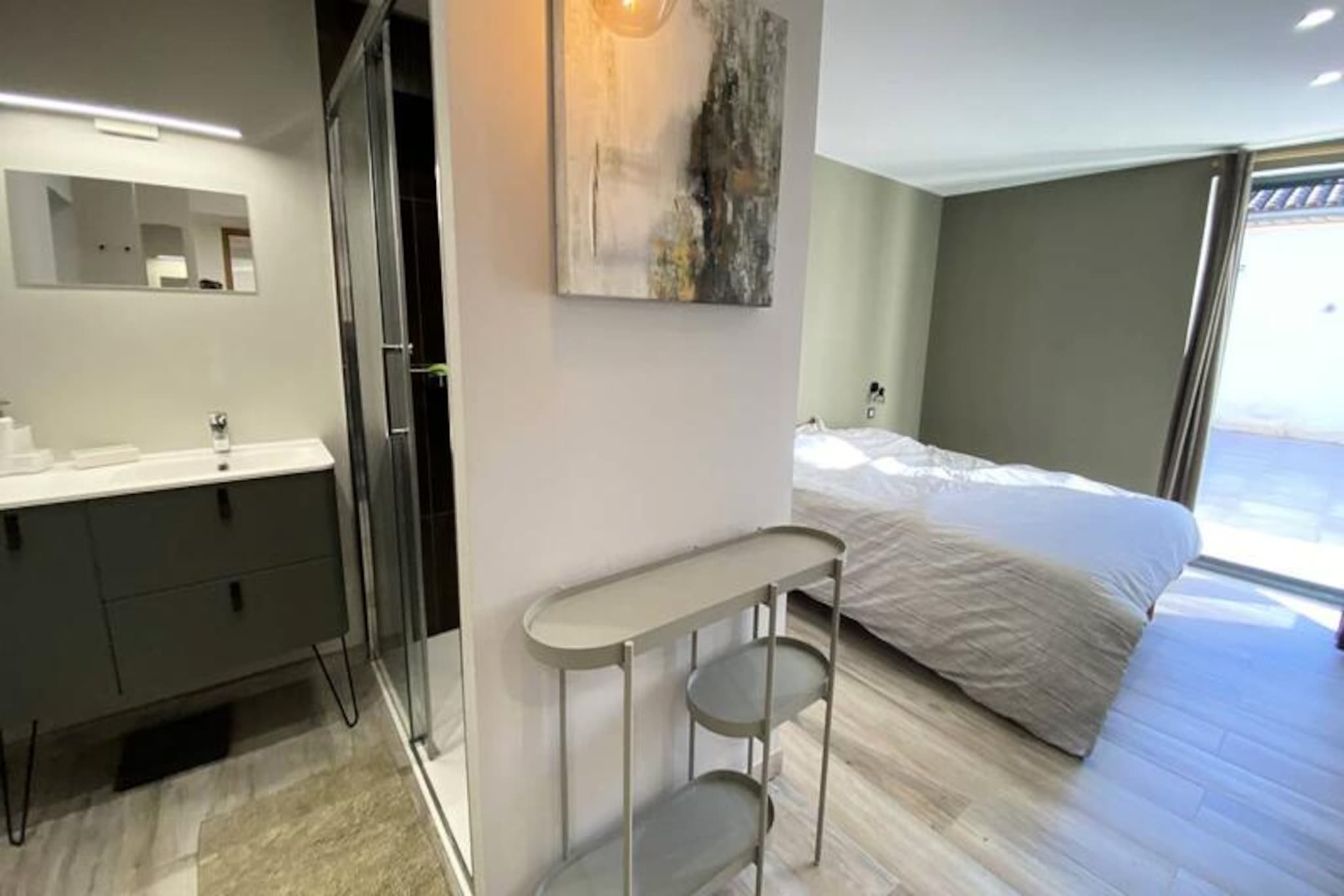 Résidence Armissan-armissan-Niet-getagd