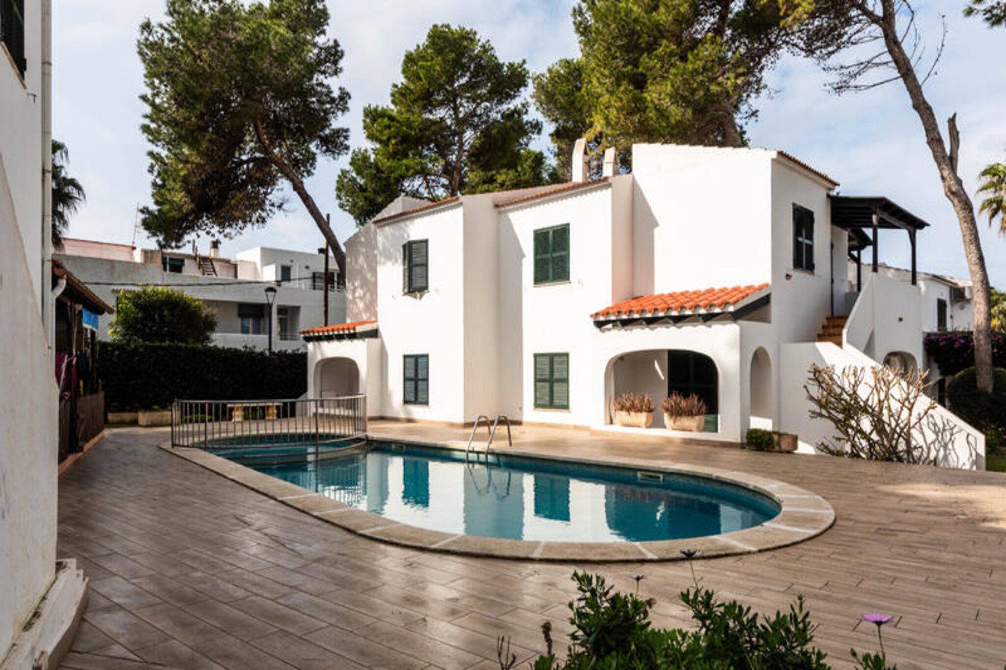 Spain